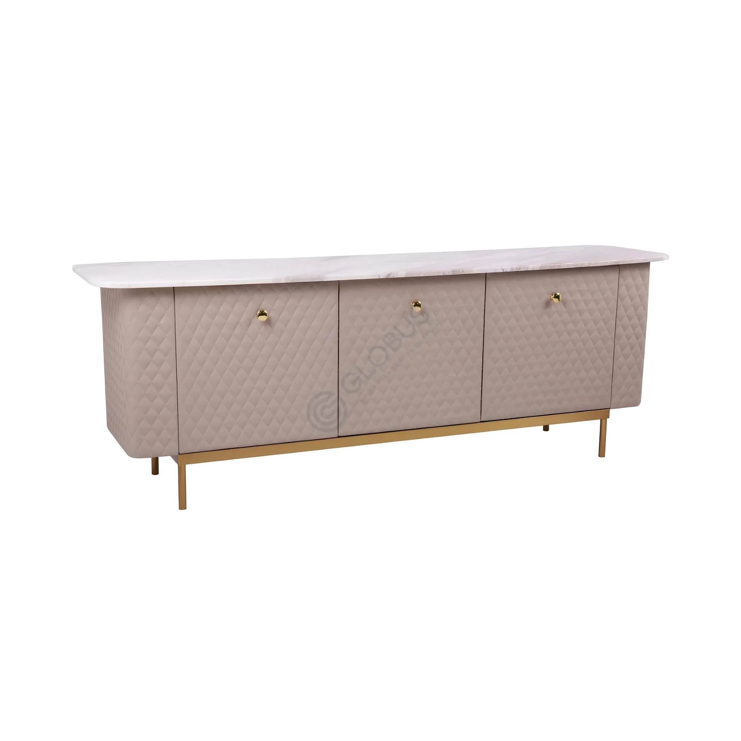 product #106630