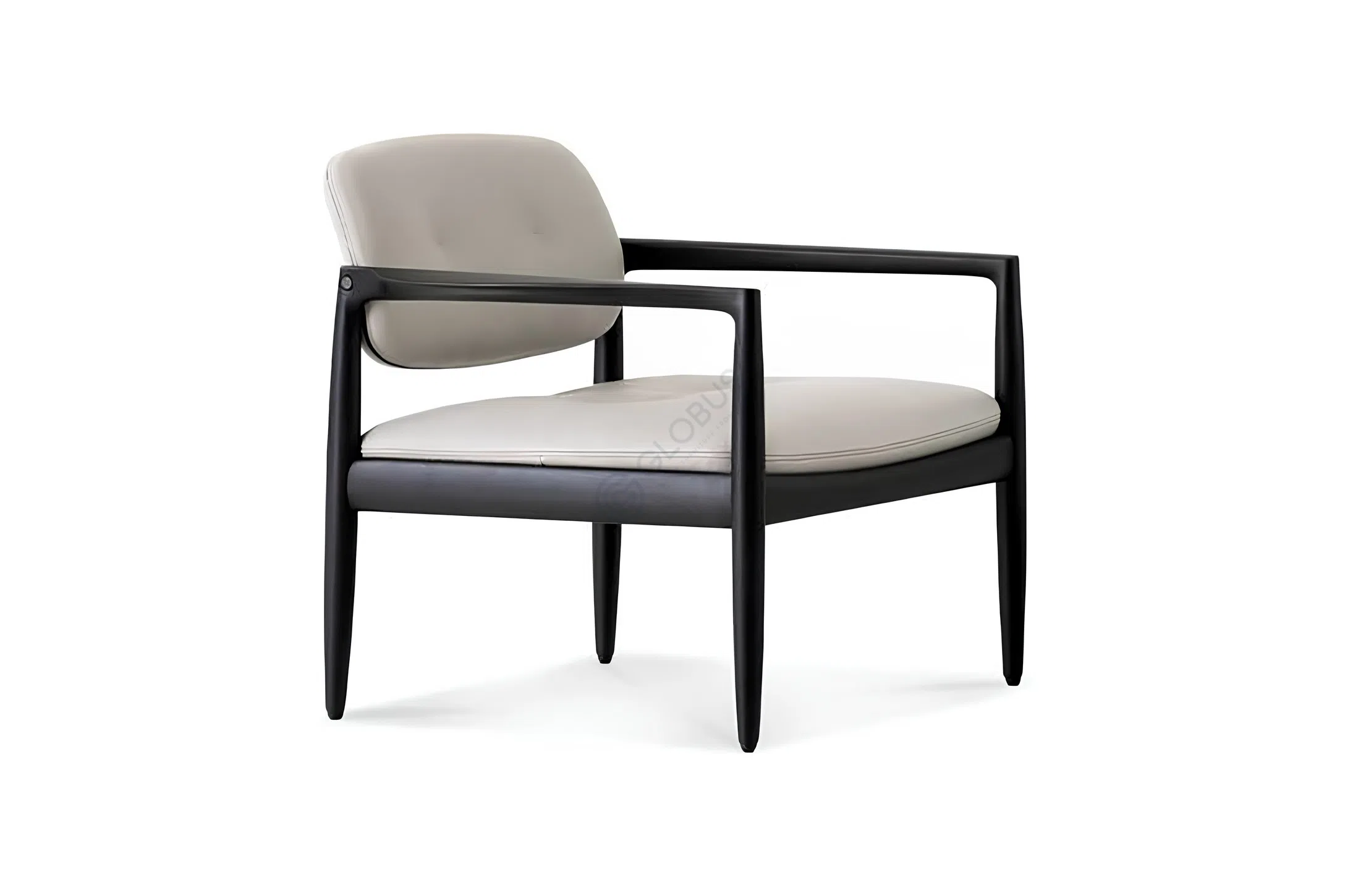 Armchair MINOTTI Yoko