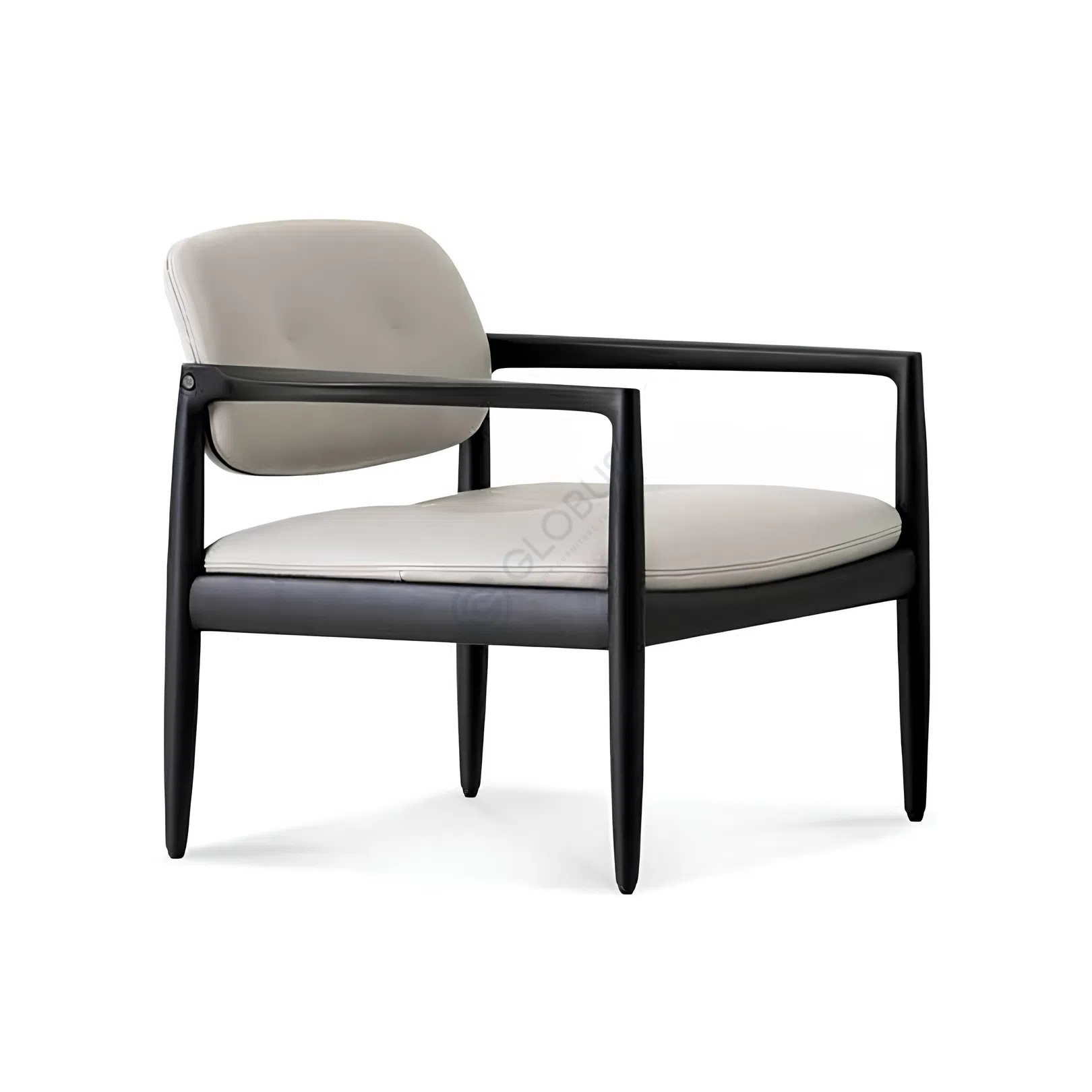 product #153172