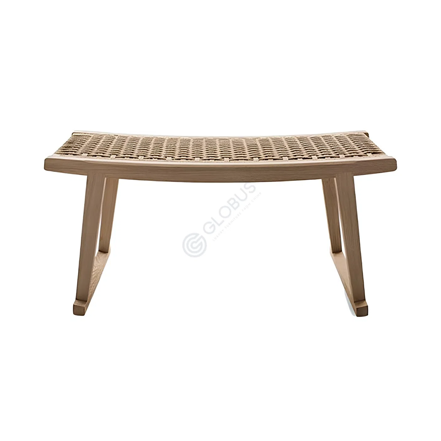 Pouf MAXALTO Sella