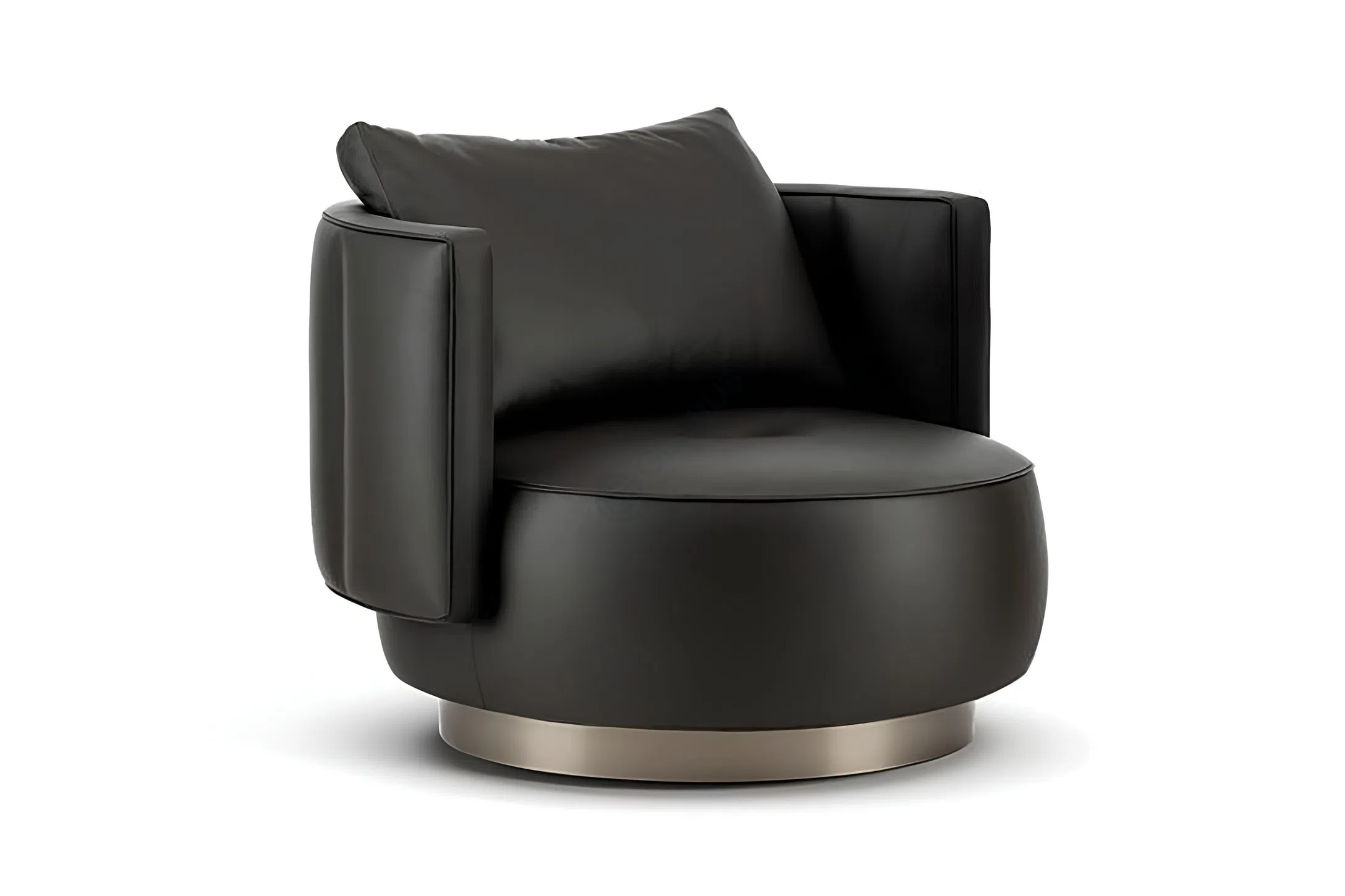 product #165209