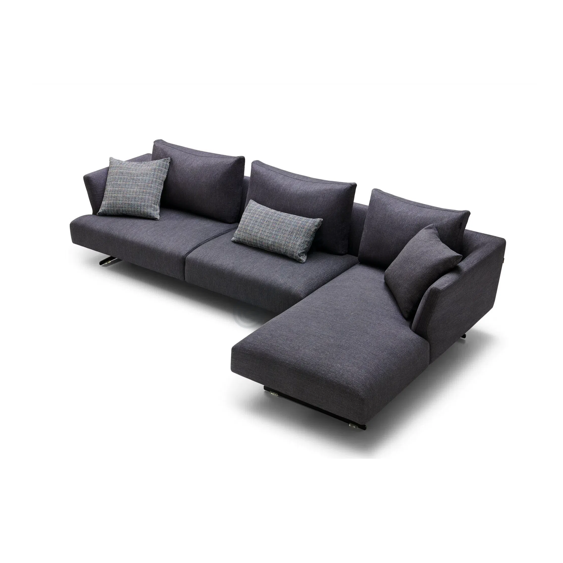 Sofa Borbottare