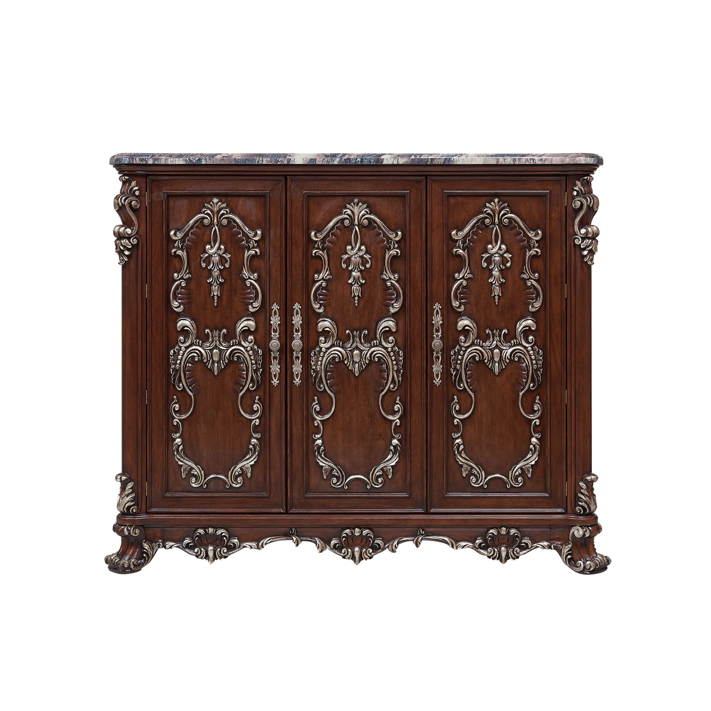 Shoe cabinet Unffera