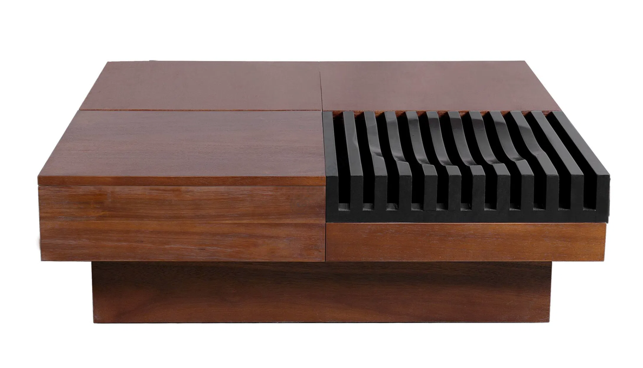Coffee table Orofilo