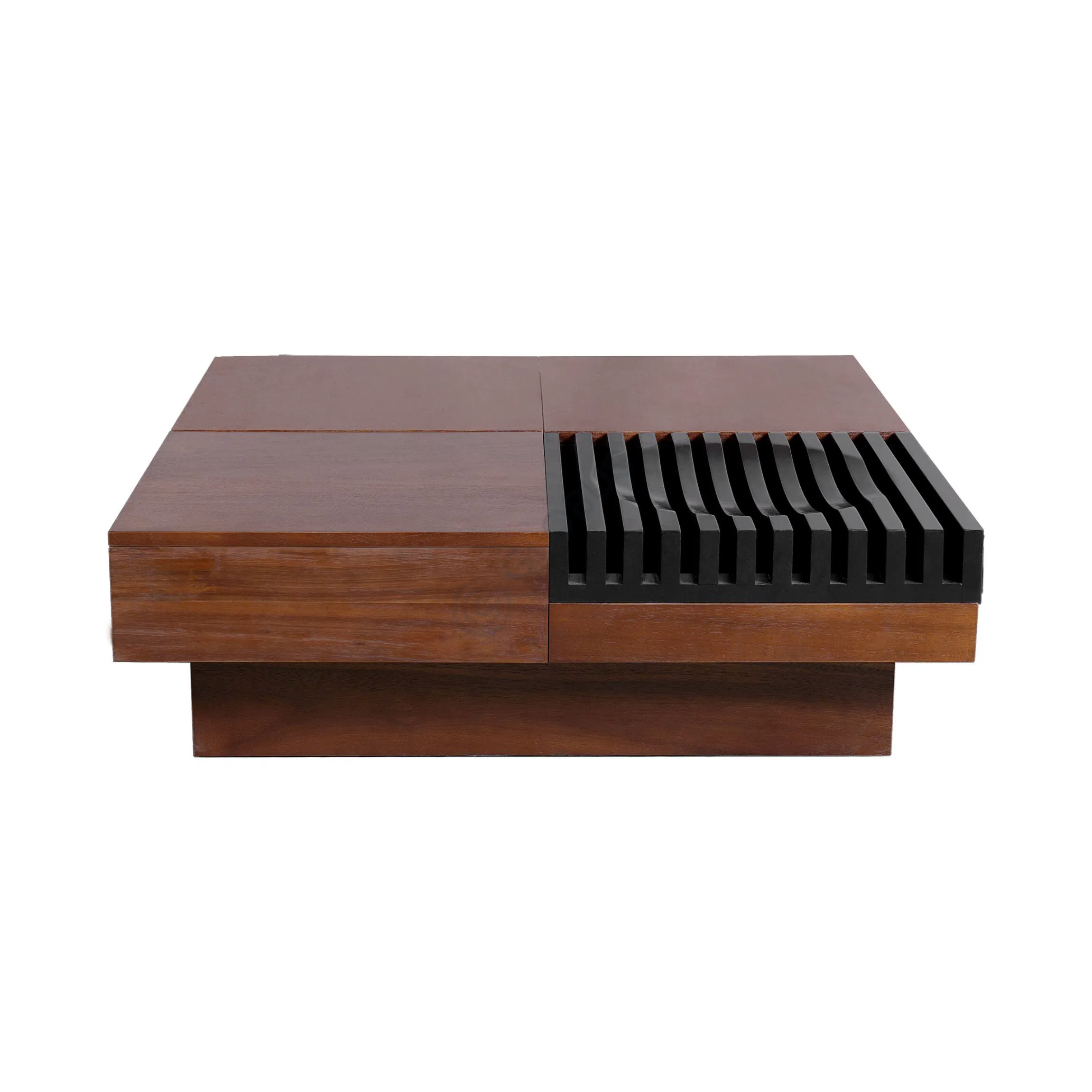 Coffee table Orofilo