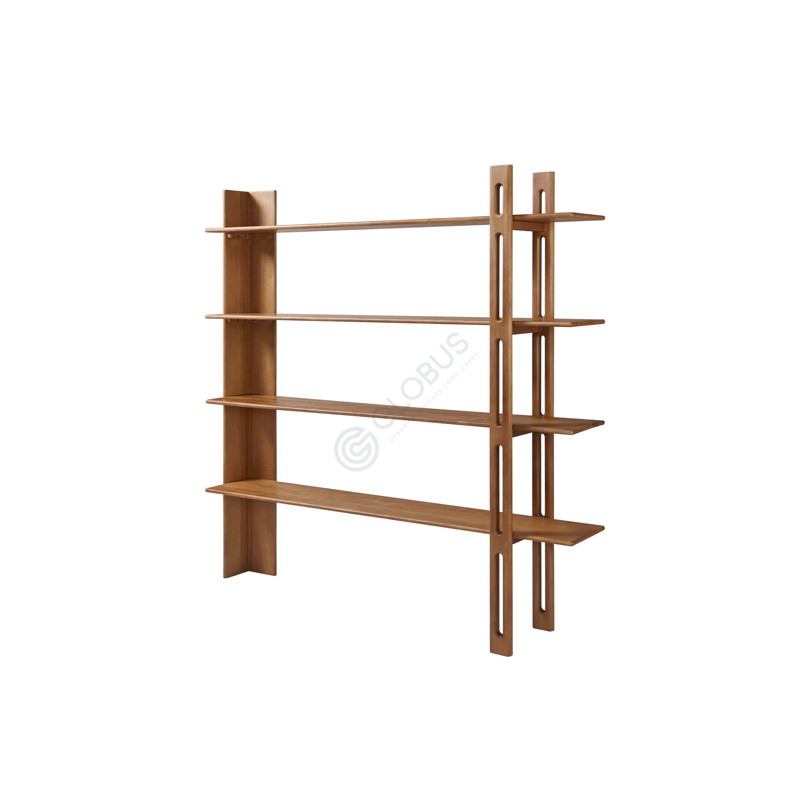 Bookshelf Trallero
