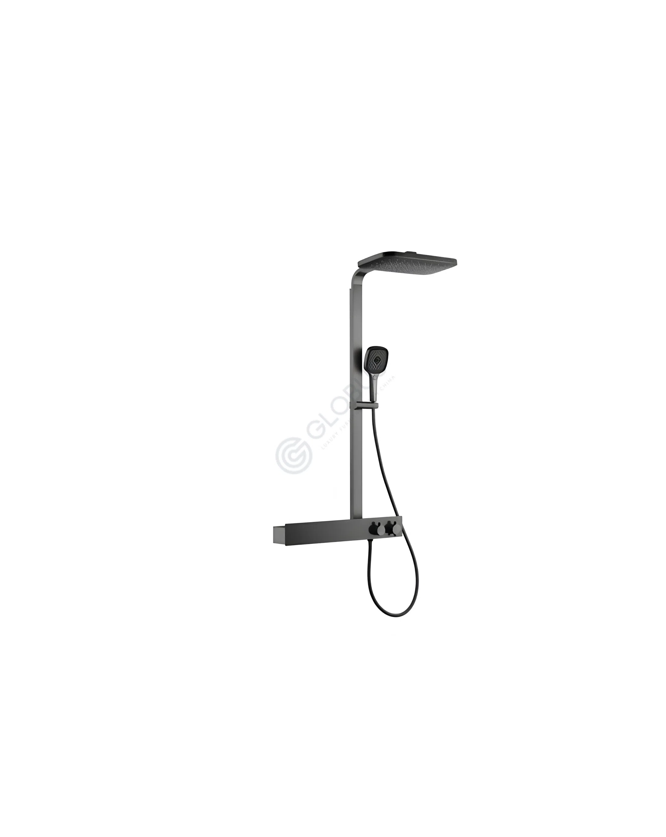 product #168598