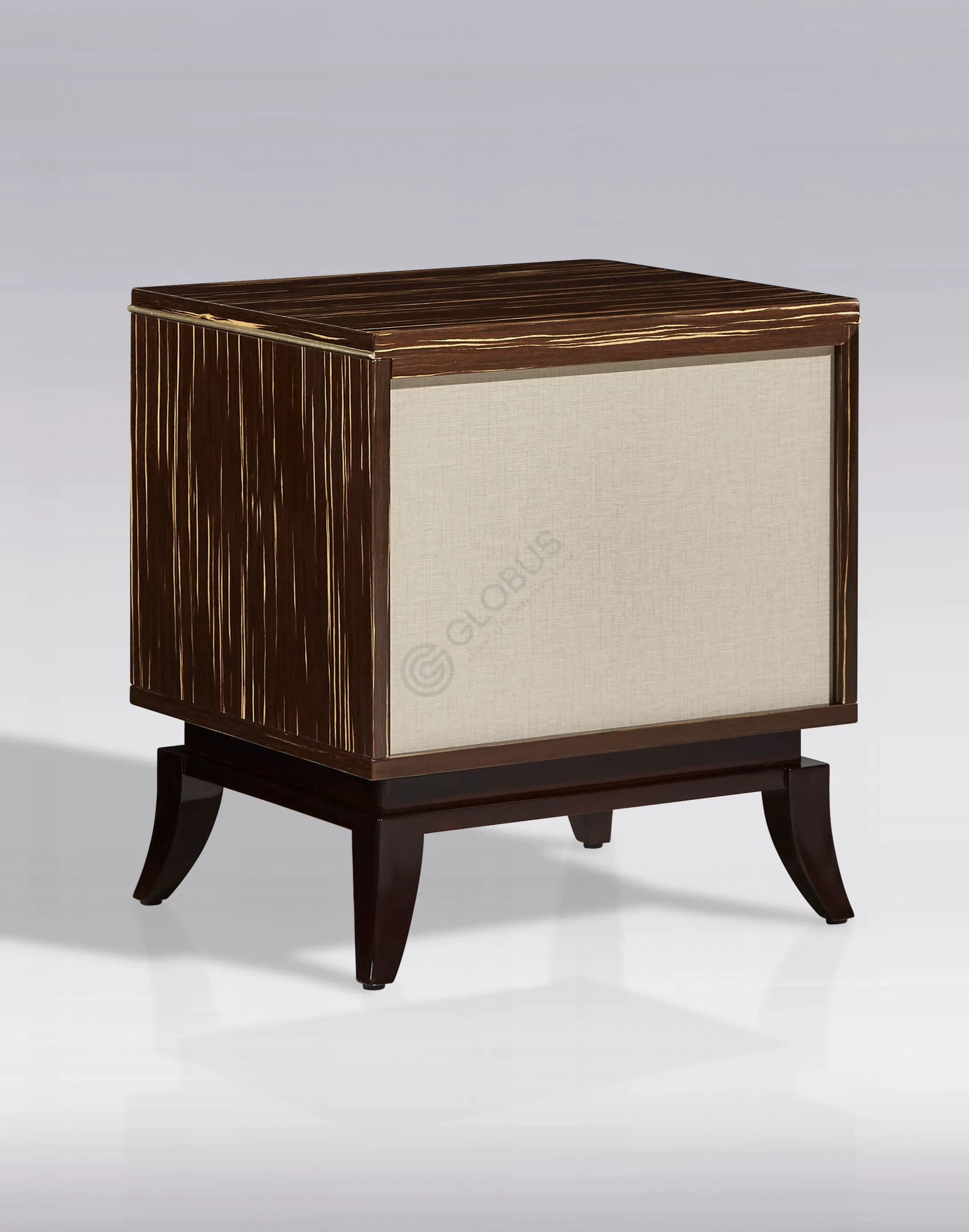 Bedside table Harlowe