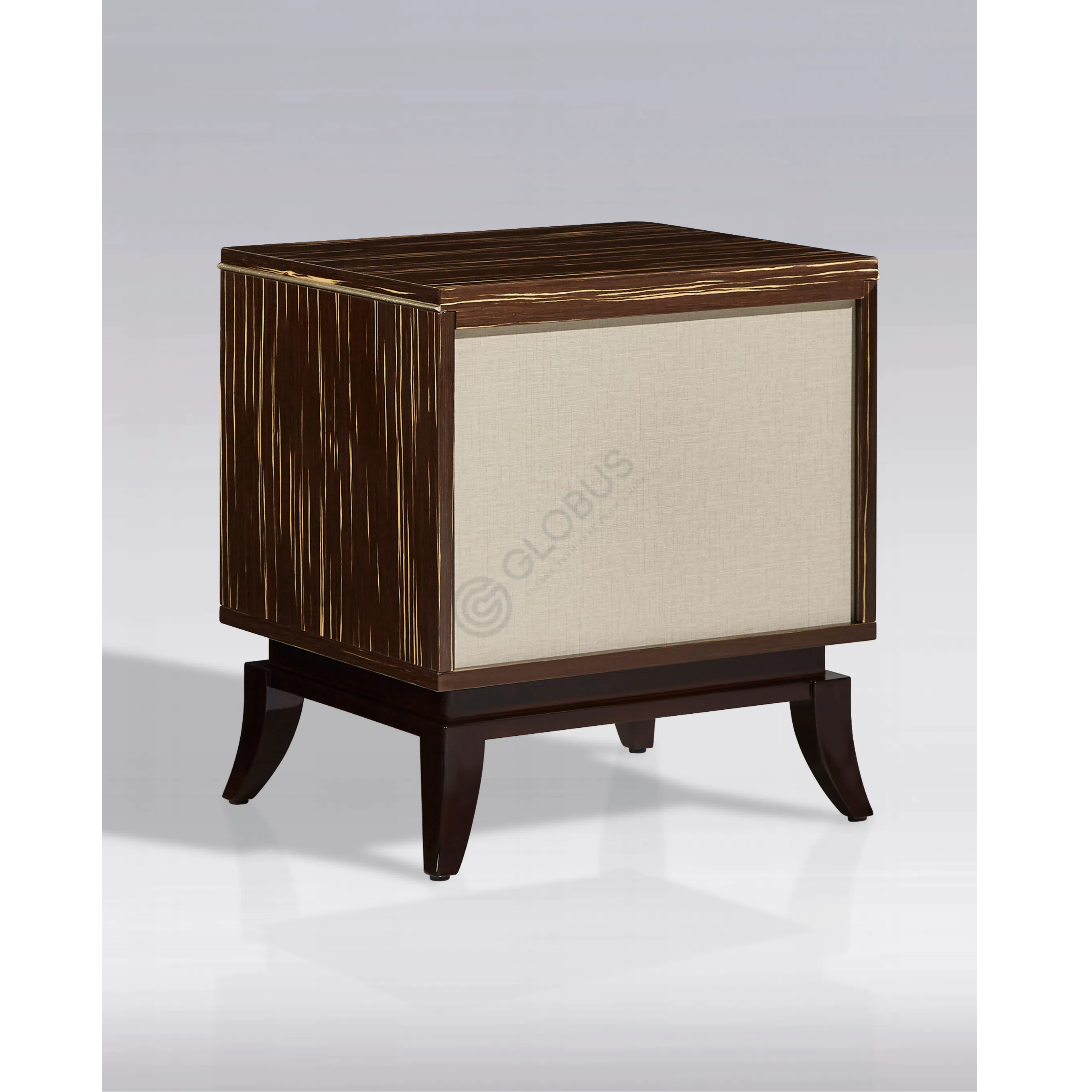 Прикроватная тумба Harlowe