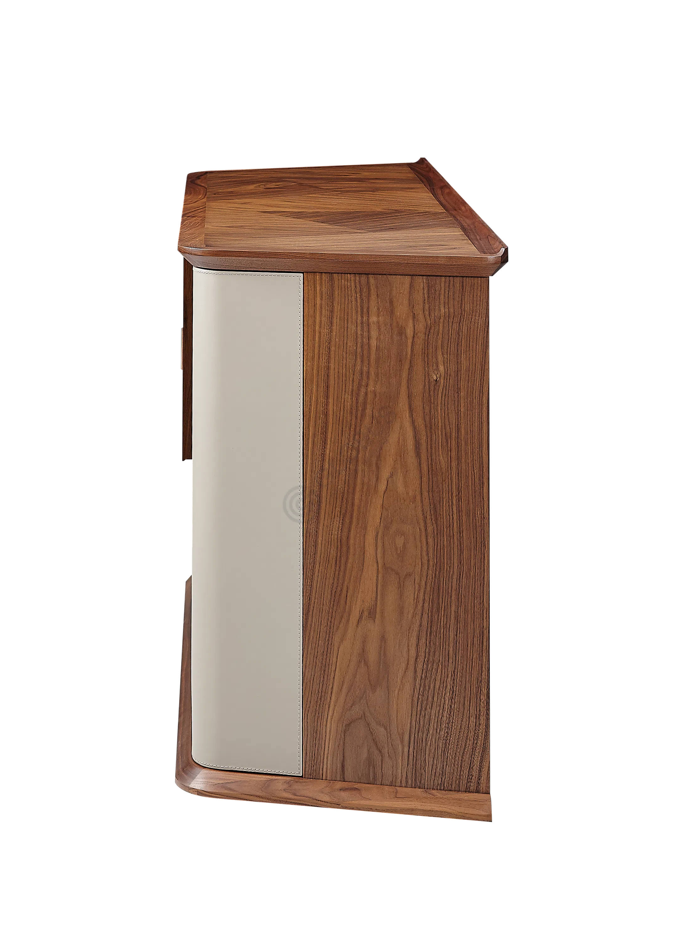 Sideboard Nabuchodonosor