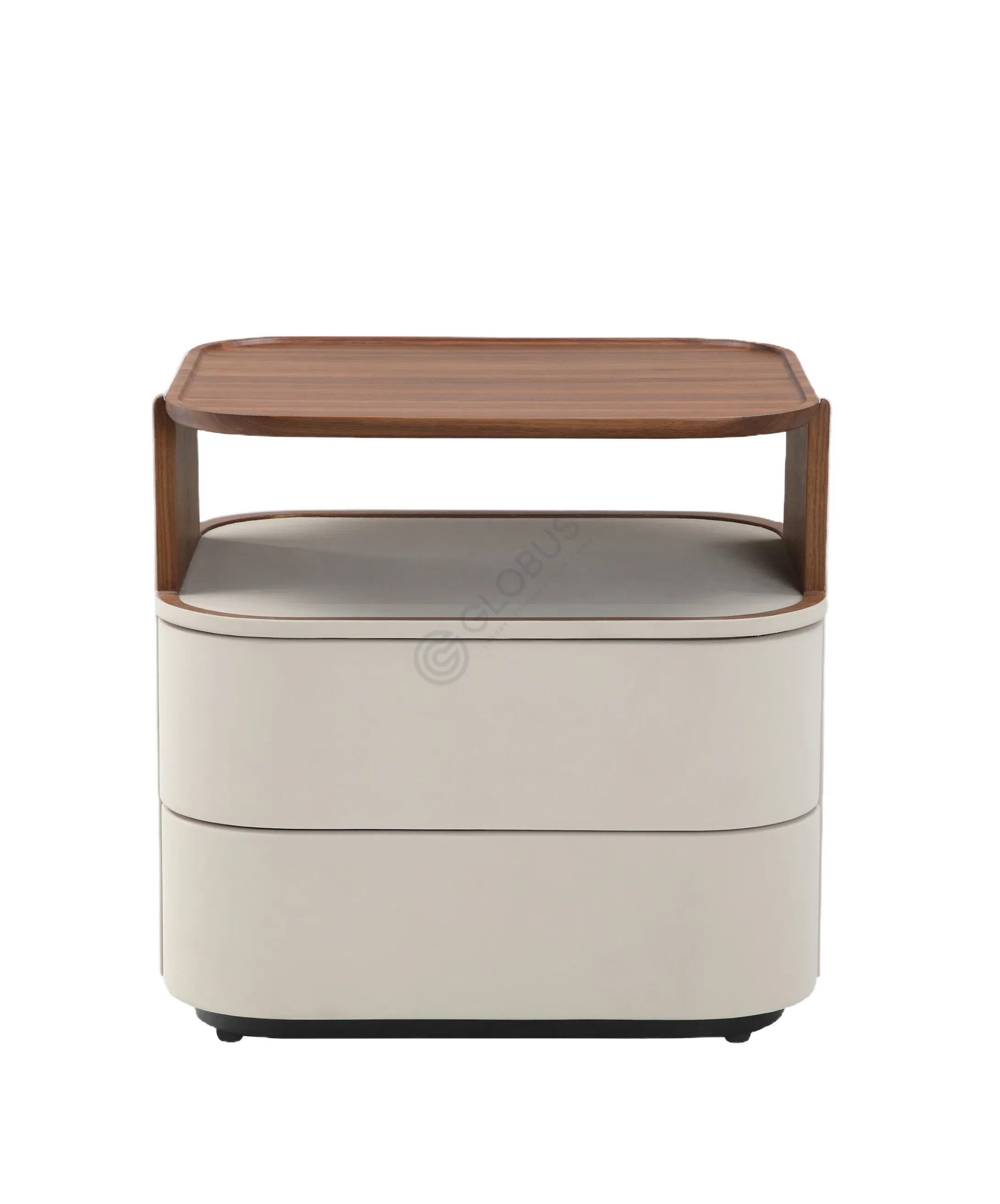 Bedside table Candeluri