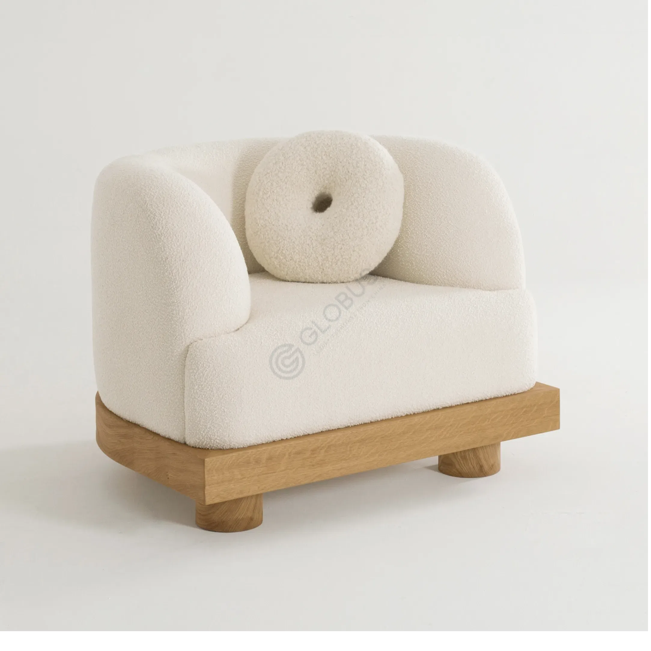 product #180959
