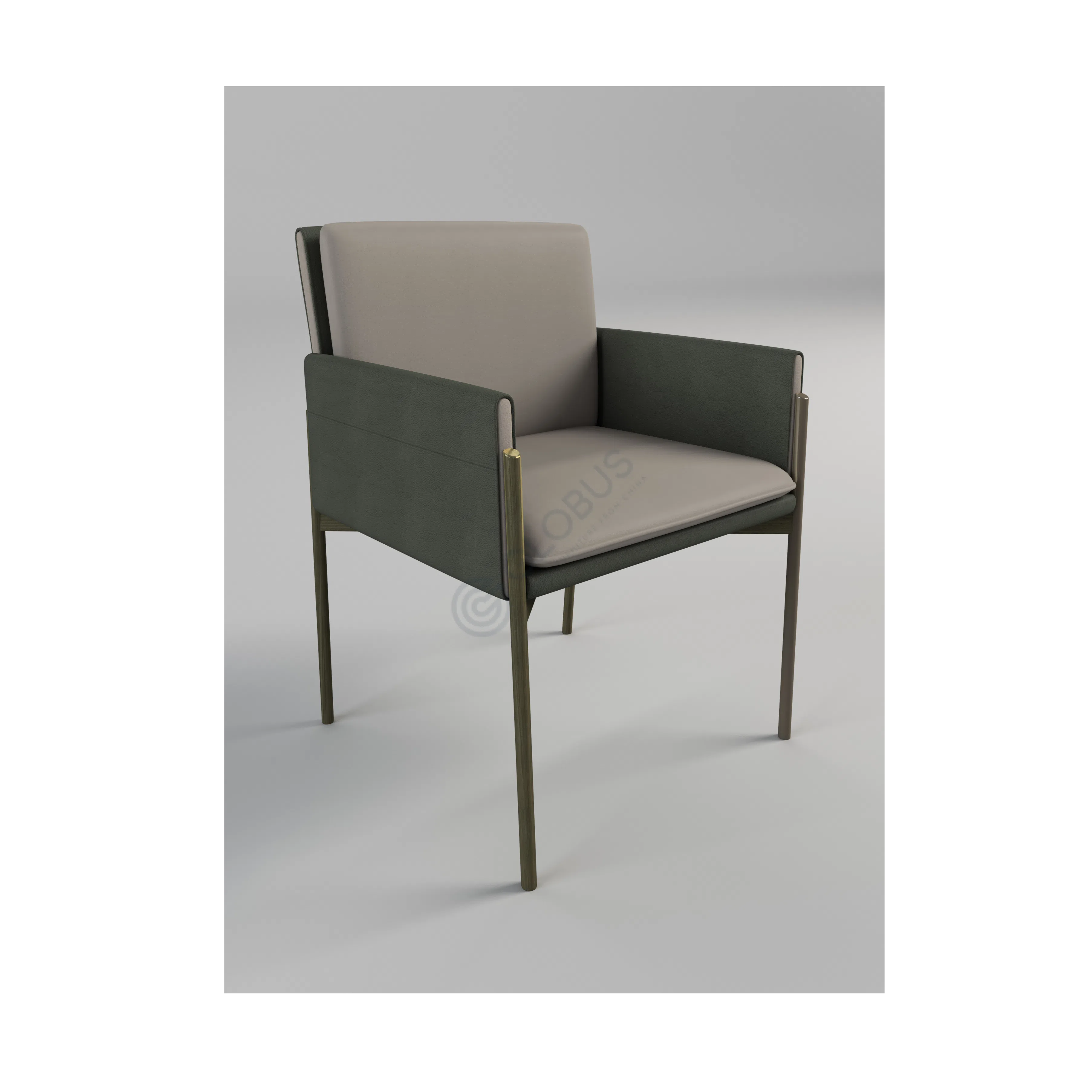 product #130003
