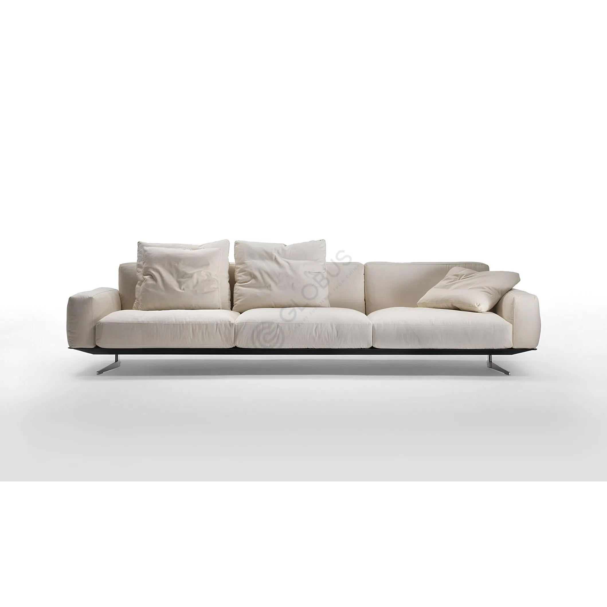 Sofa FLEXFORM Soft Dream