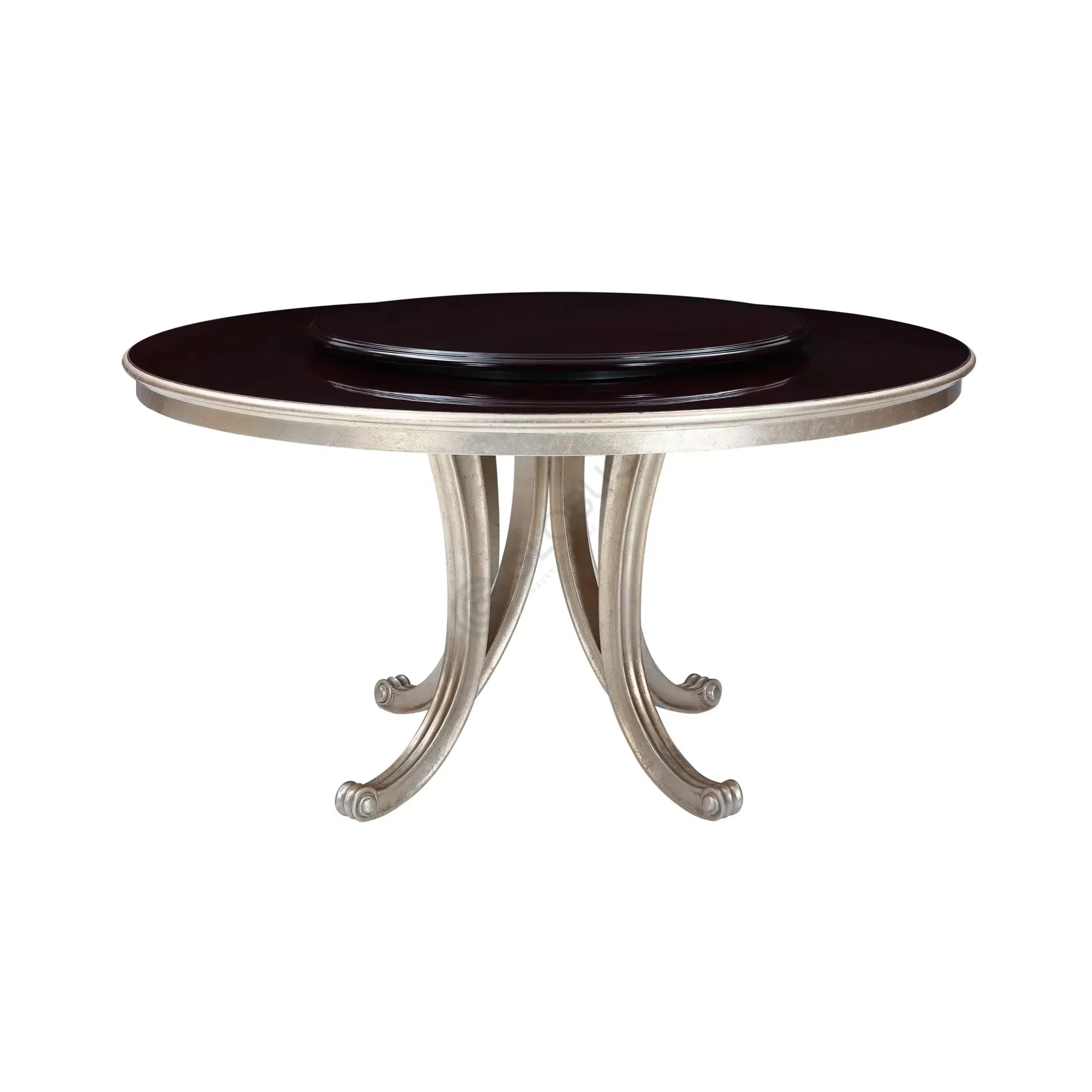 Dining table CHRISTOPHER GUY Giovanni