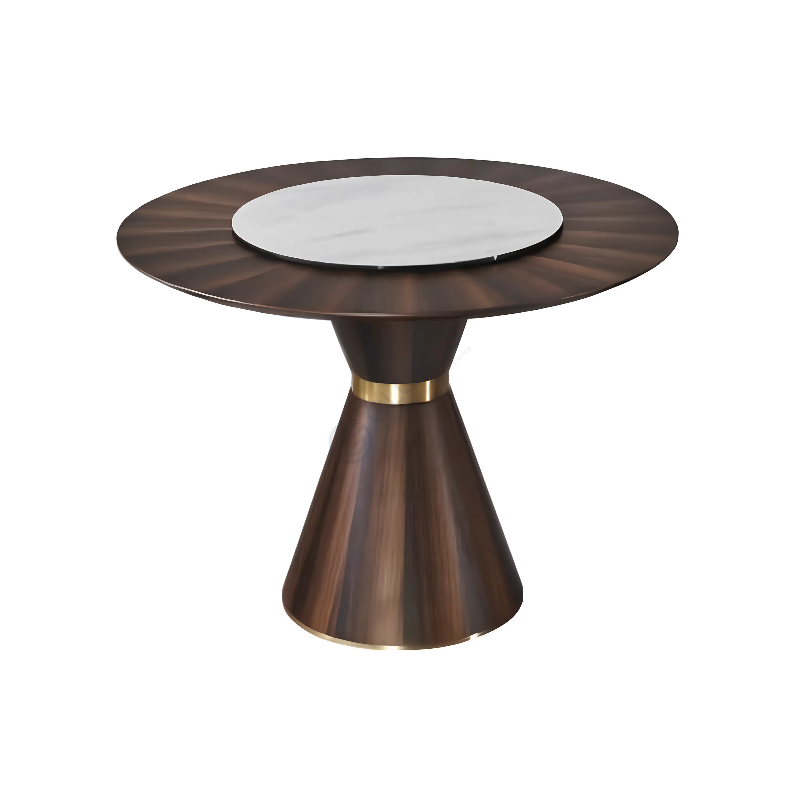 Dining table Obvio