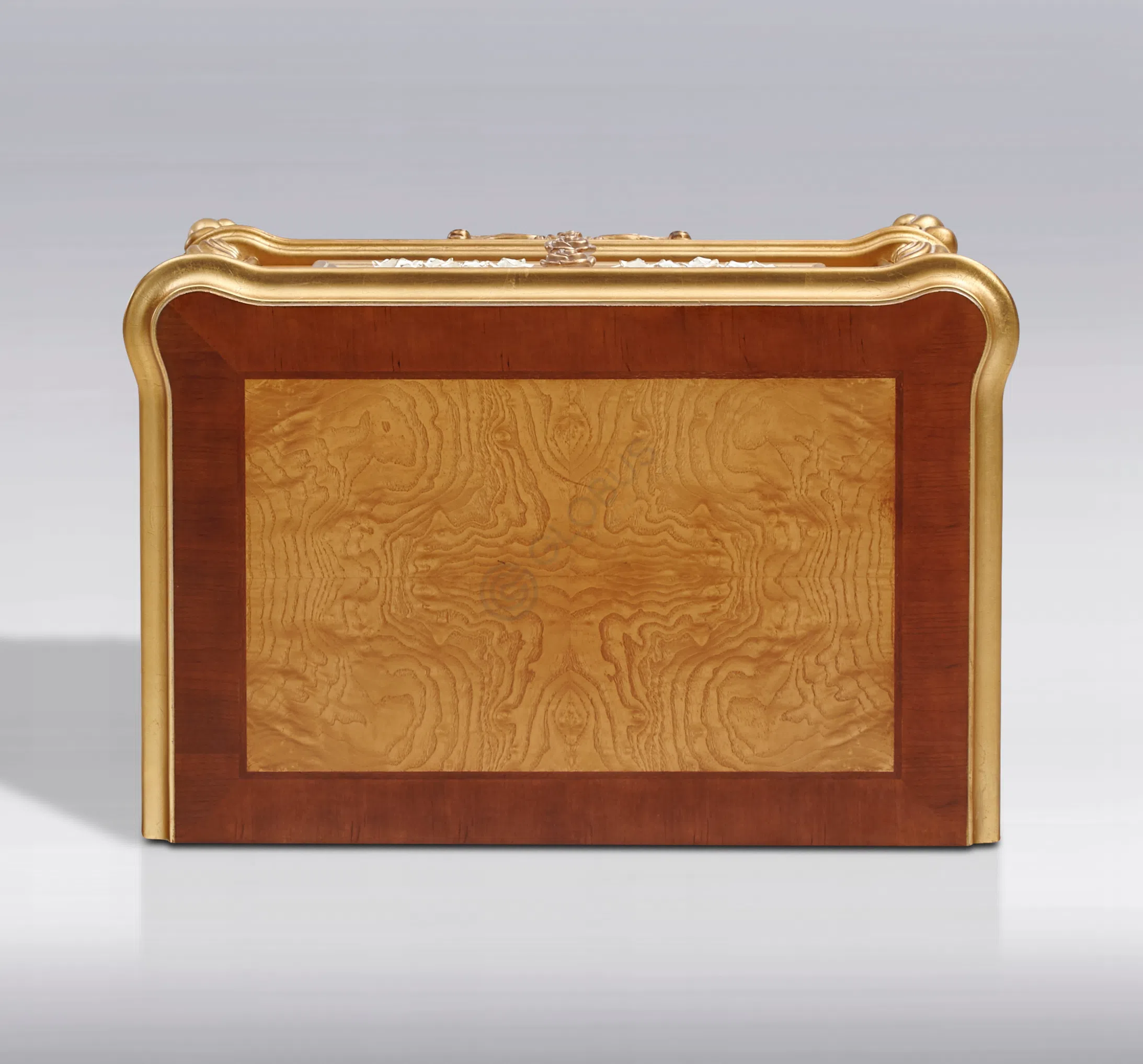 Bedside table Reflexe