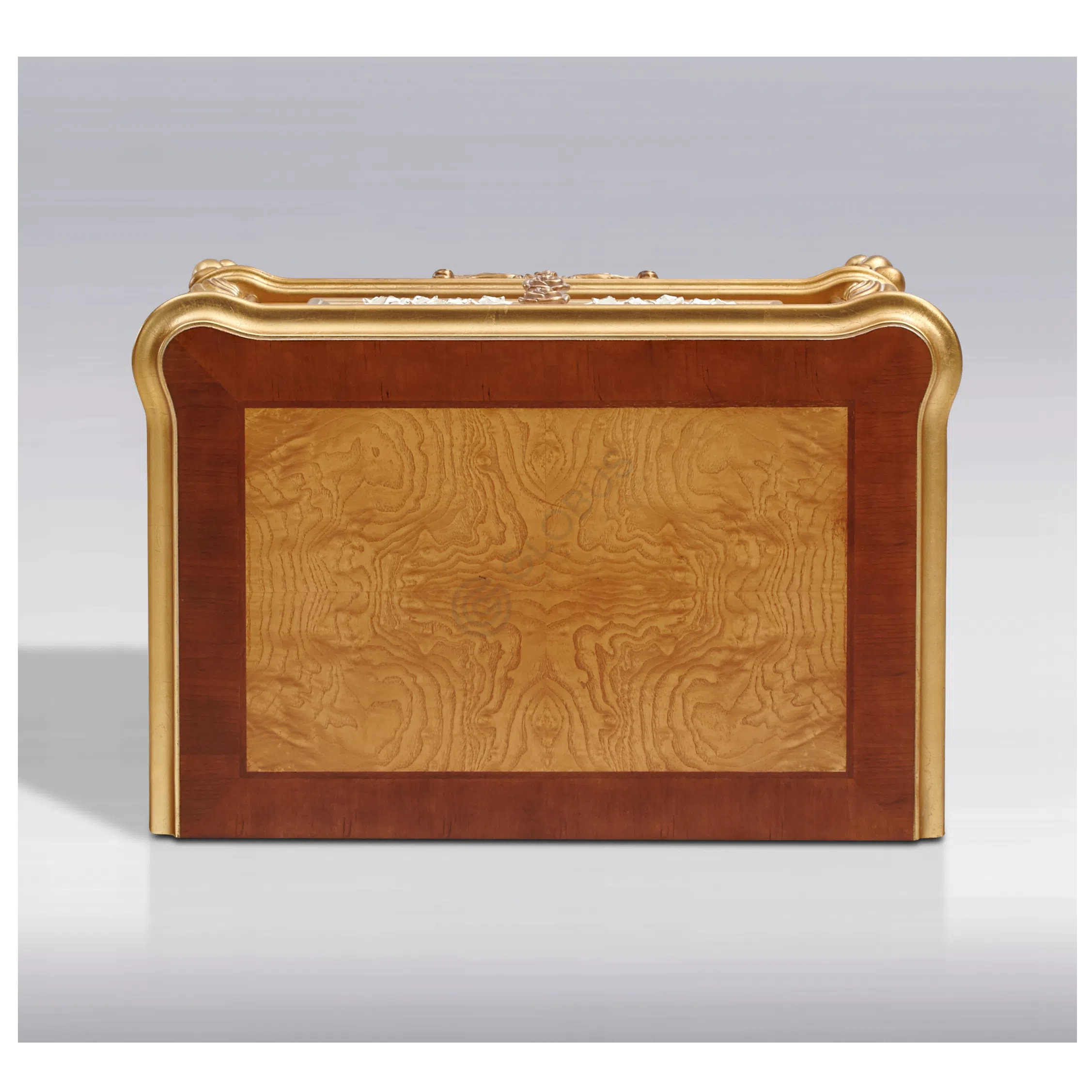 Bedside table Reflexe