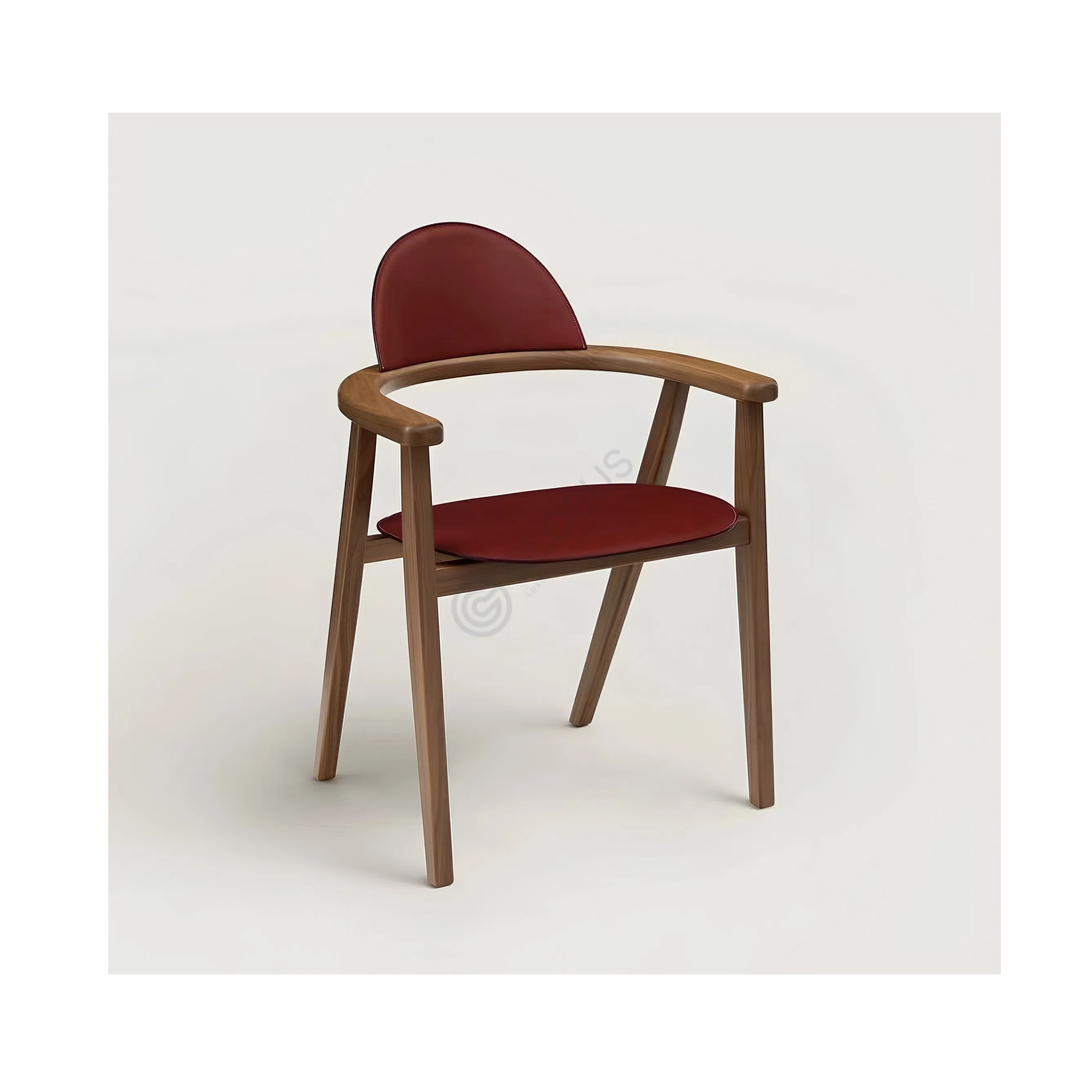 product #151478