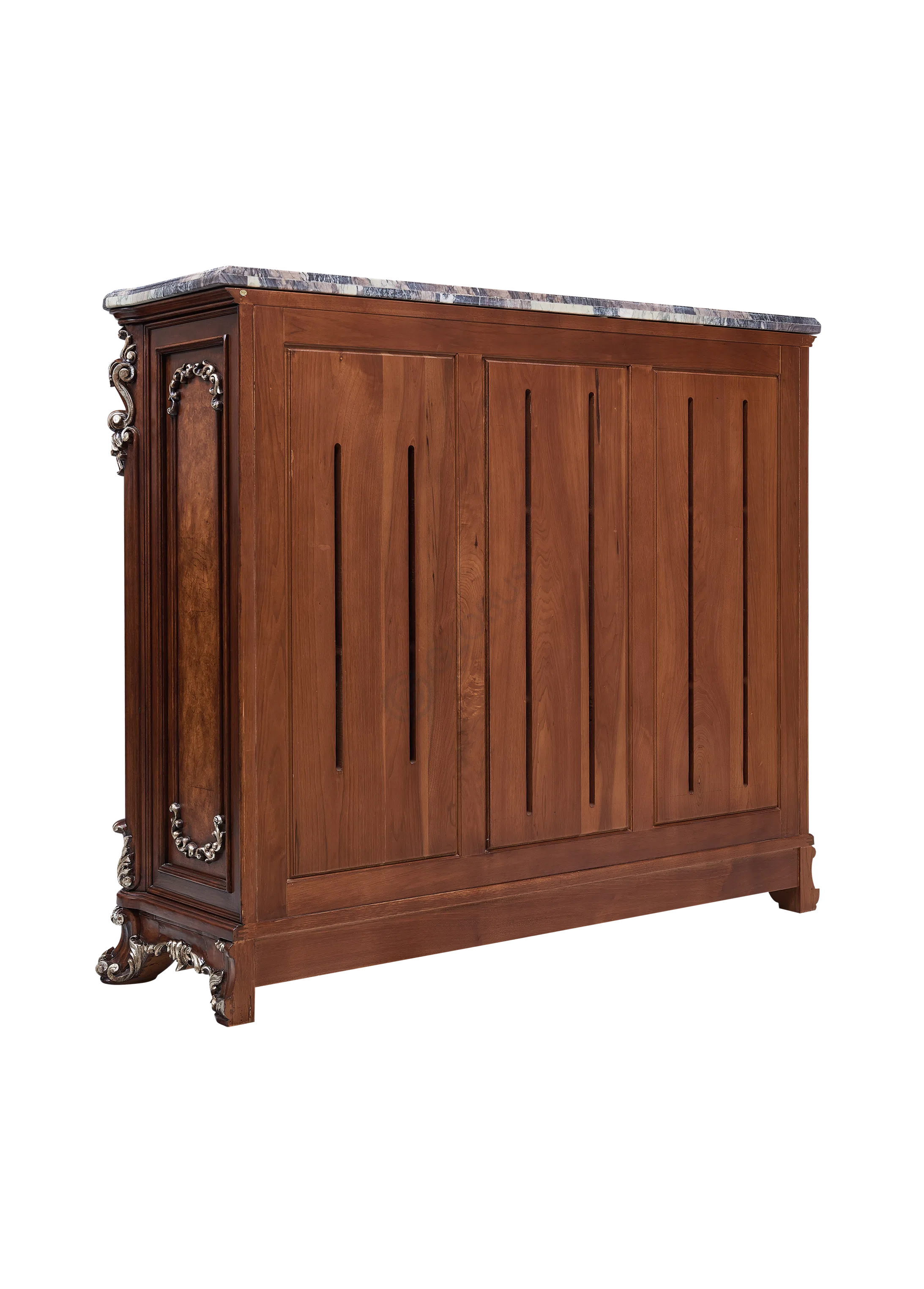 Shoe cabinet Unffera