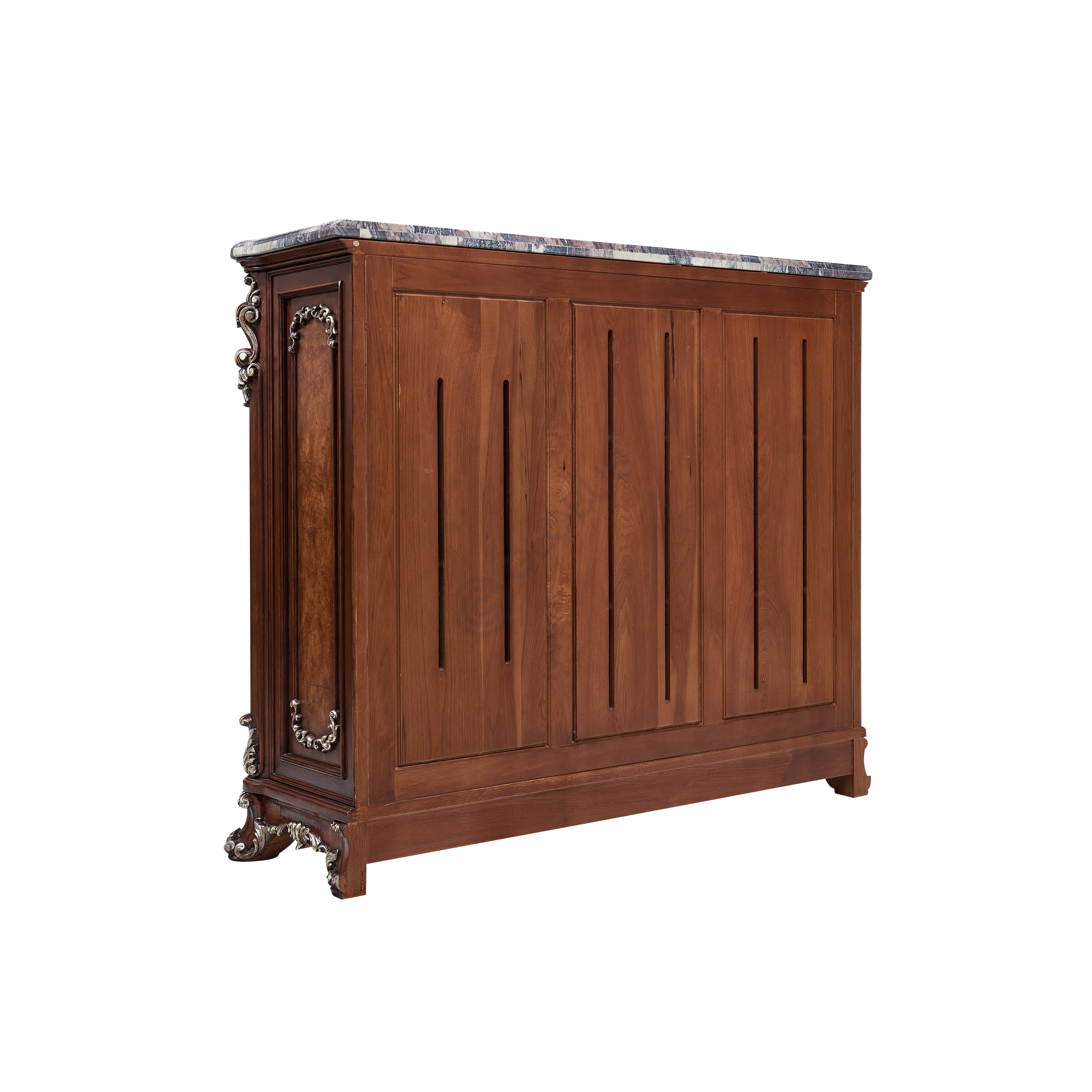 Shoe cabinet Unffera