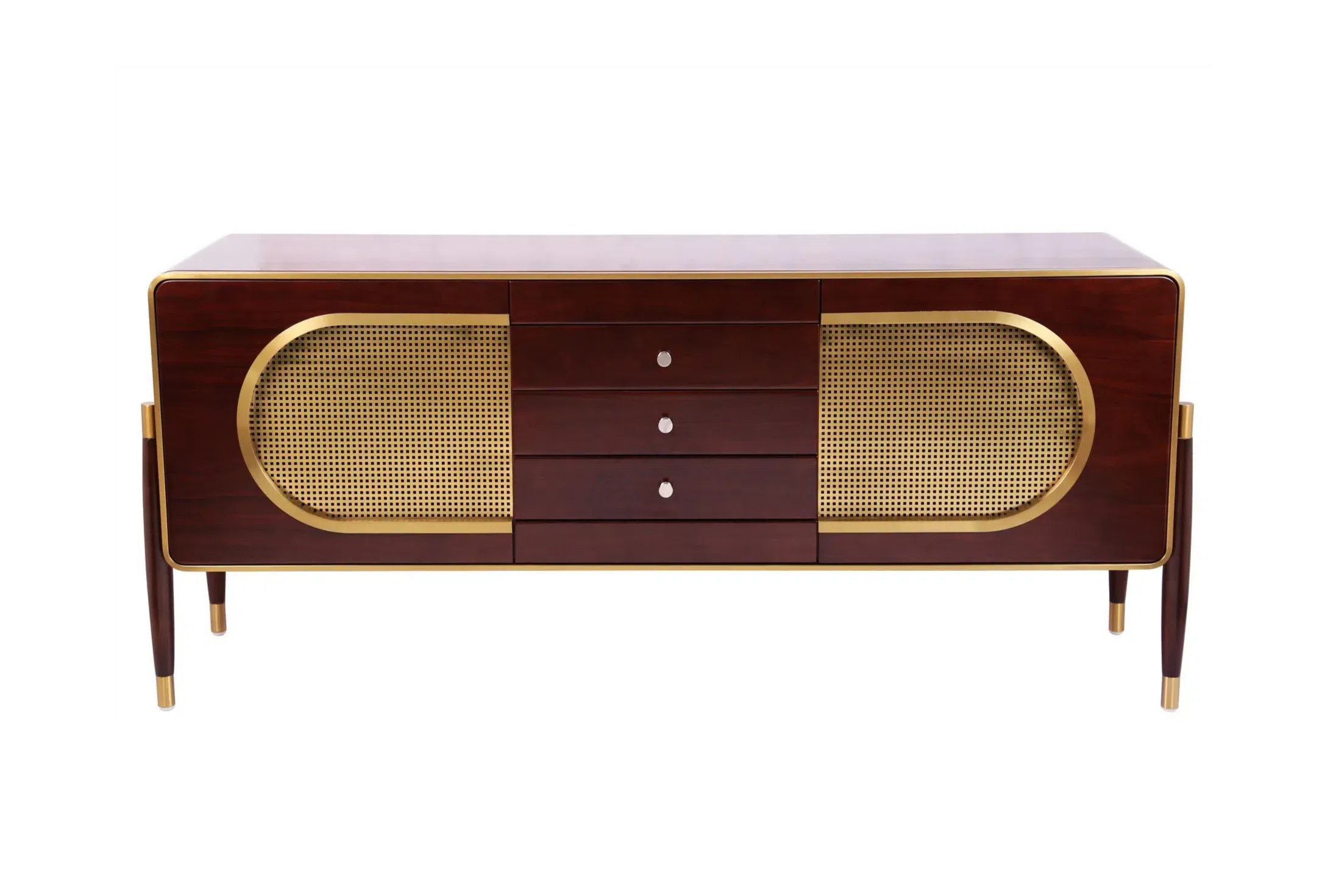 Dresser ESSENTIAL HOME Dandy