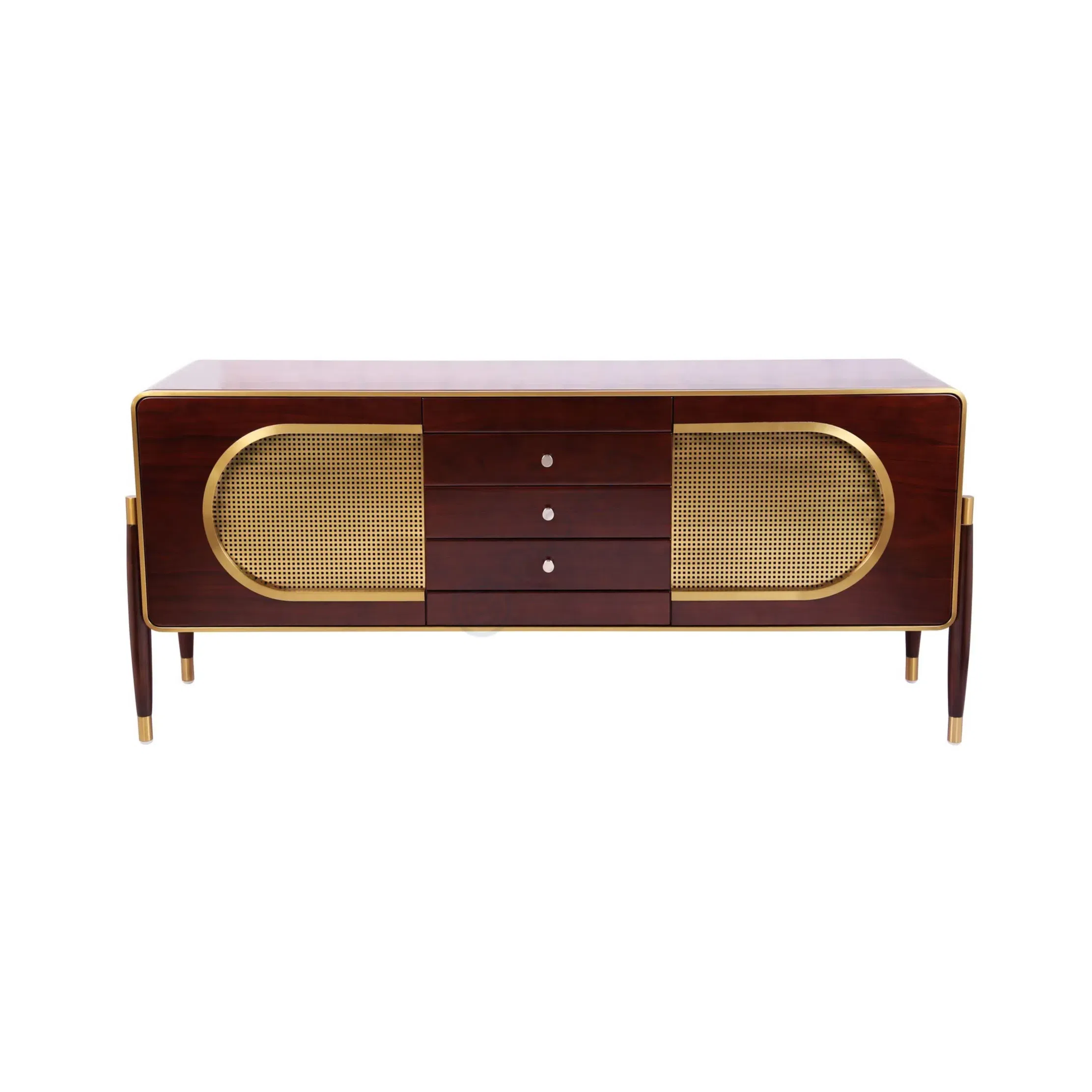 Dresser ESSENTIAL HOME Dandy