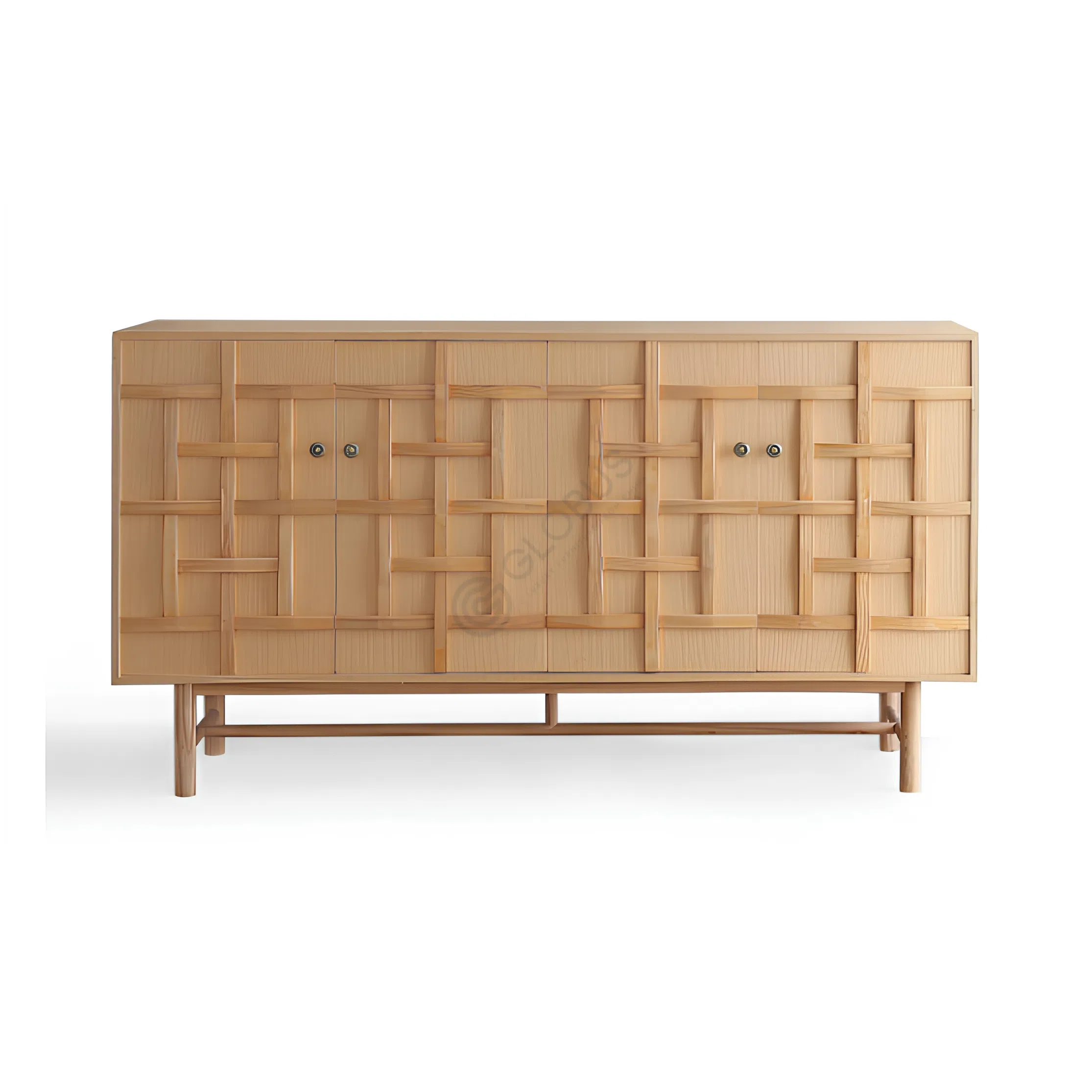 Sideboard Vivello
