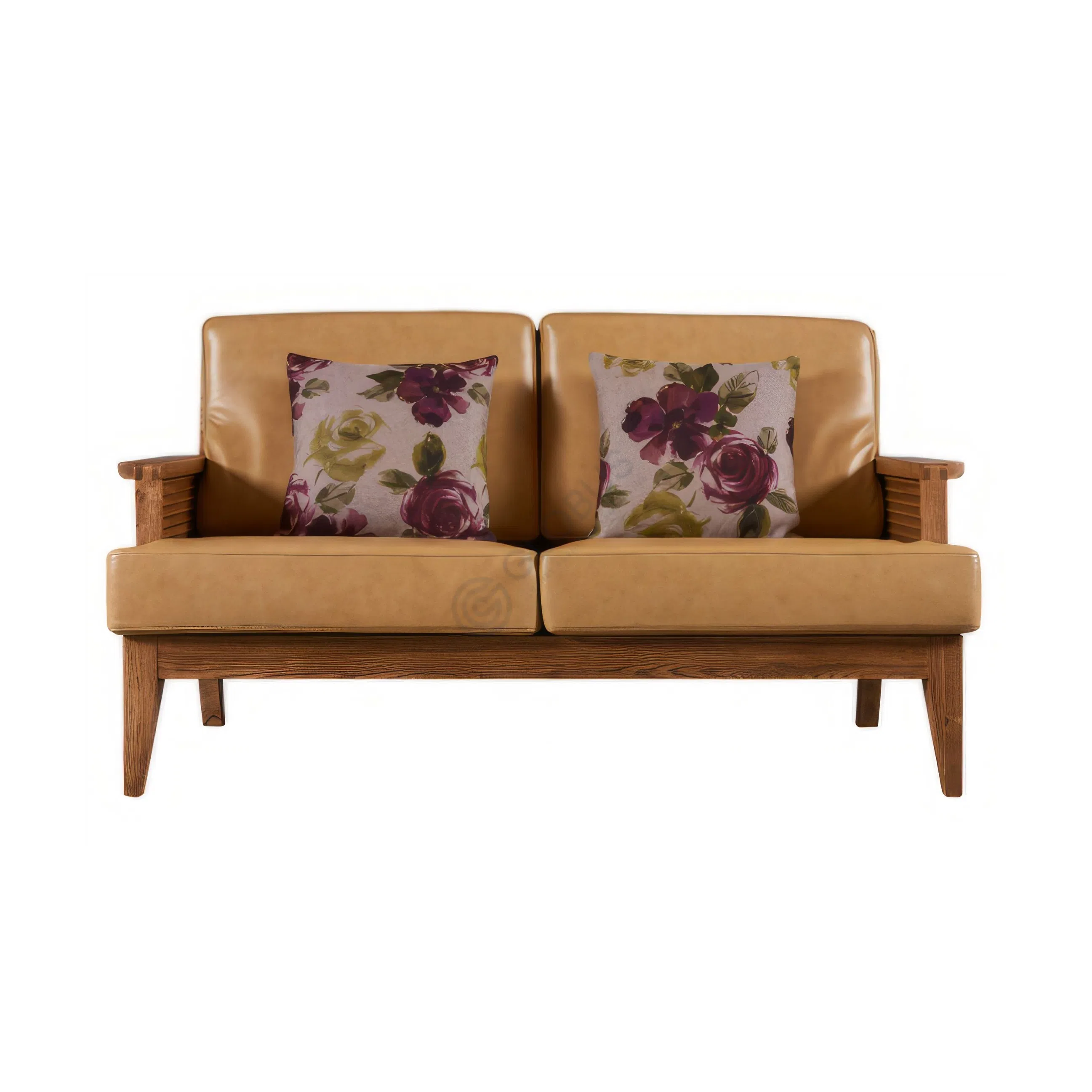 Sofa Gaston