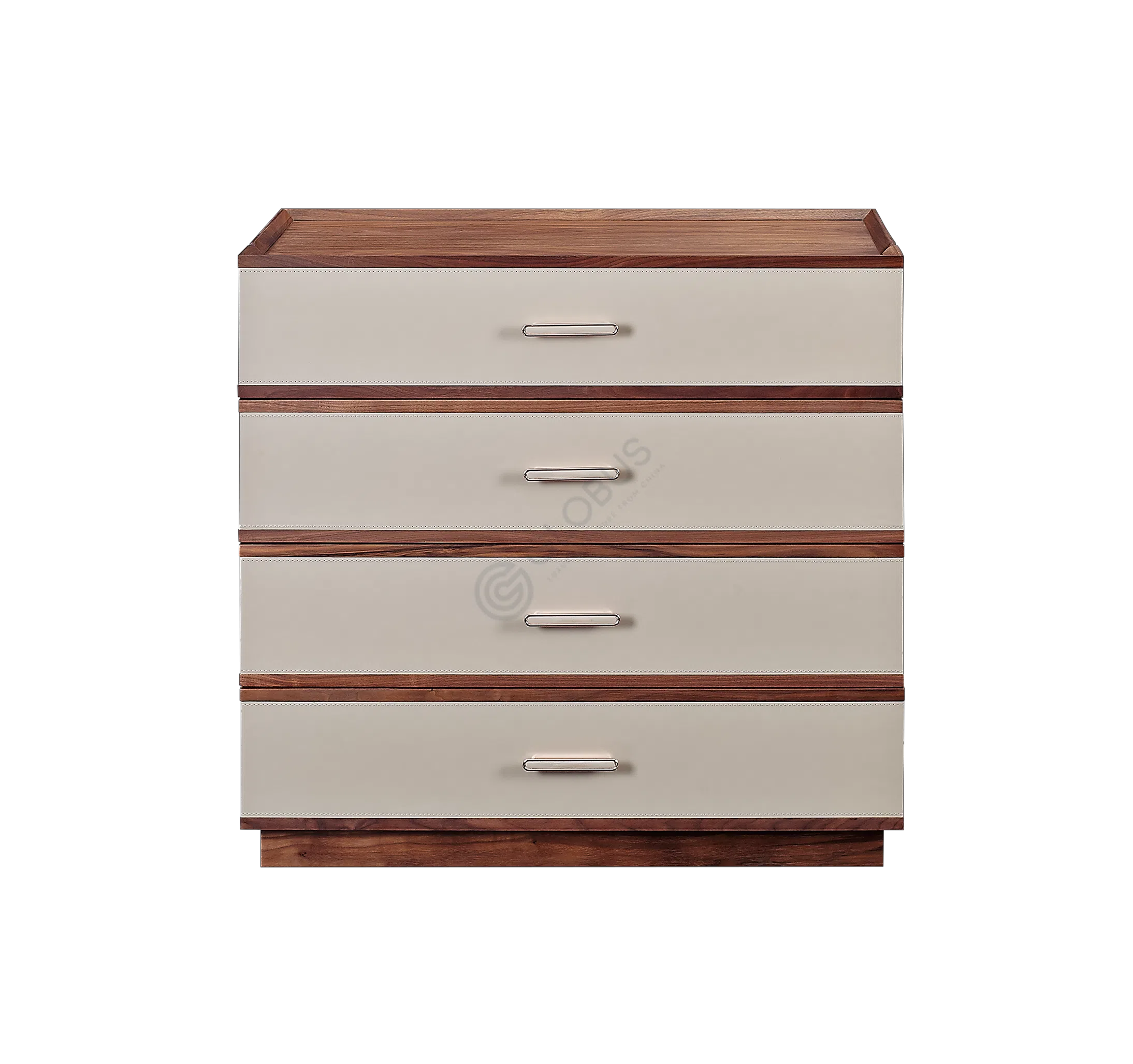 Dresser Ovambo