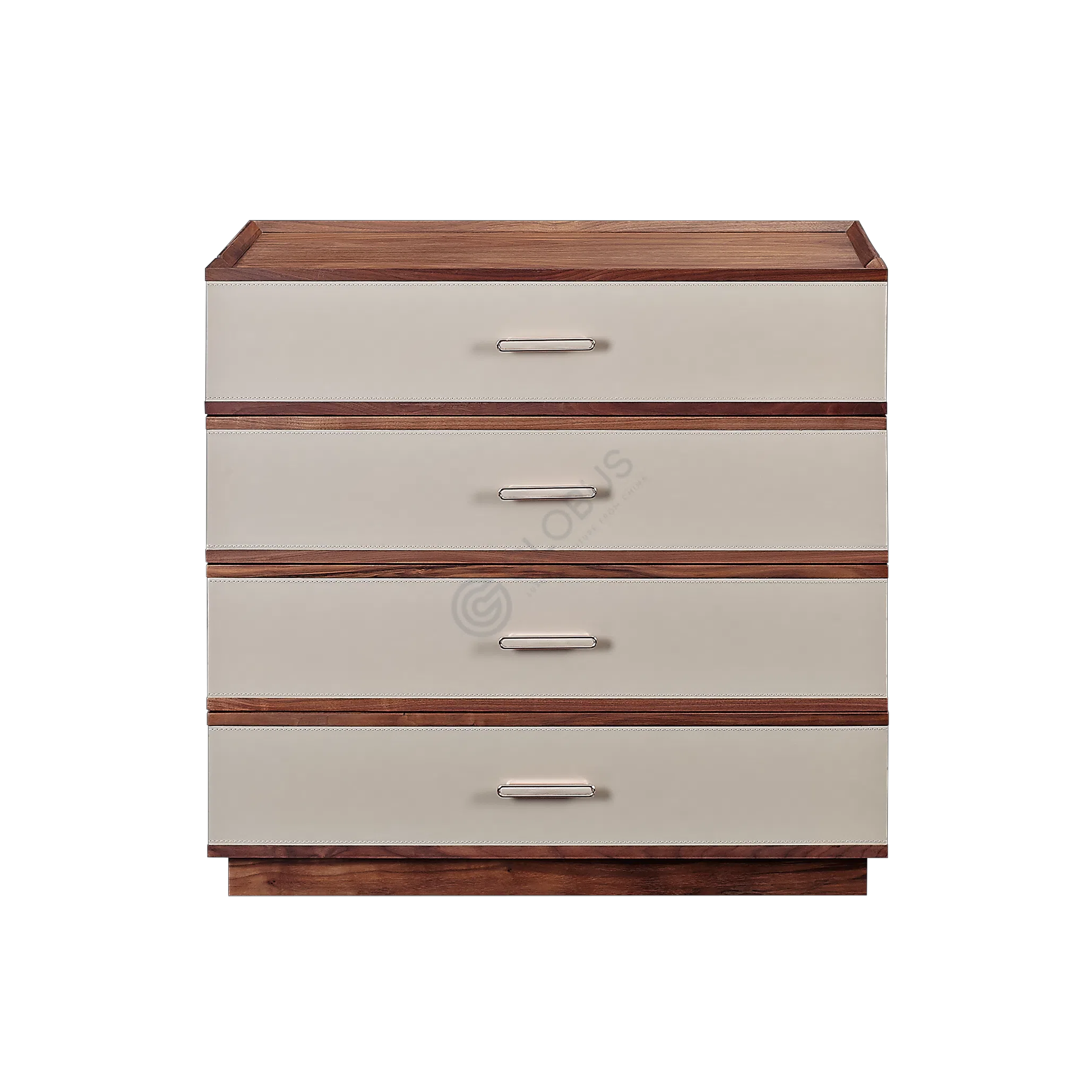 Dresser Ovambo