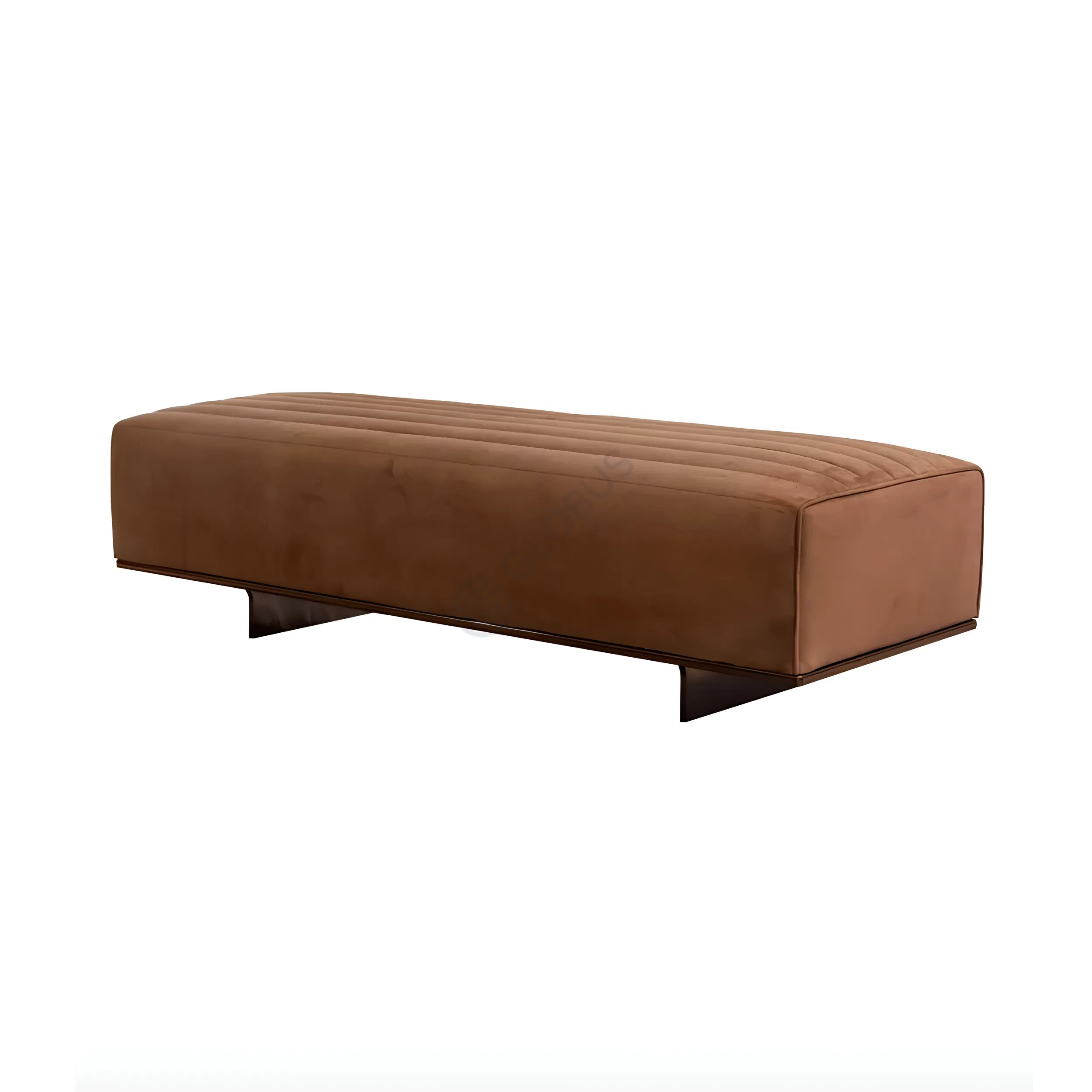 Ottoman MINOTTI Roger