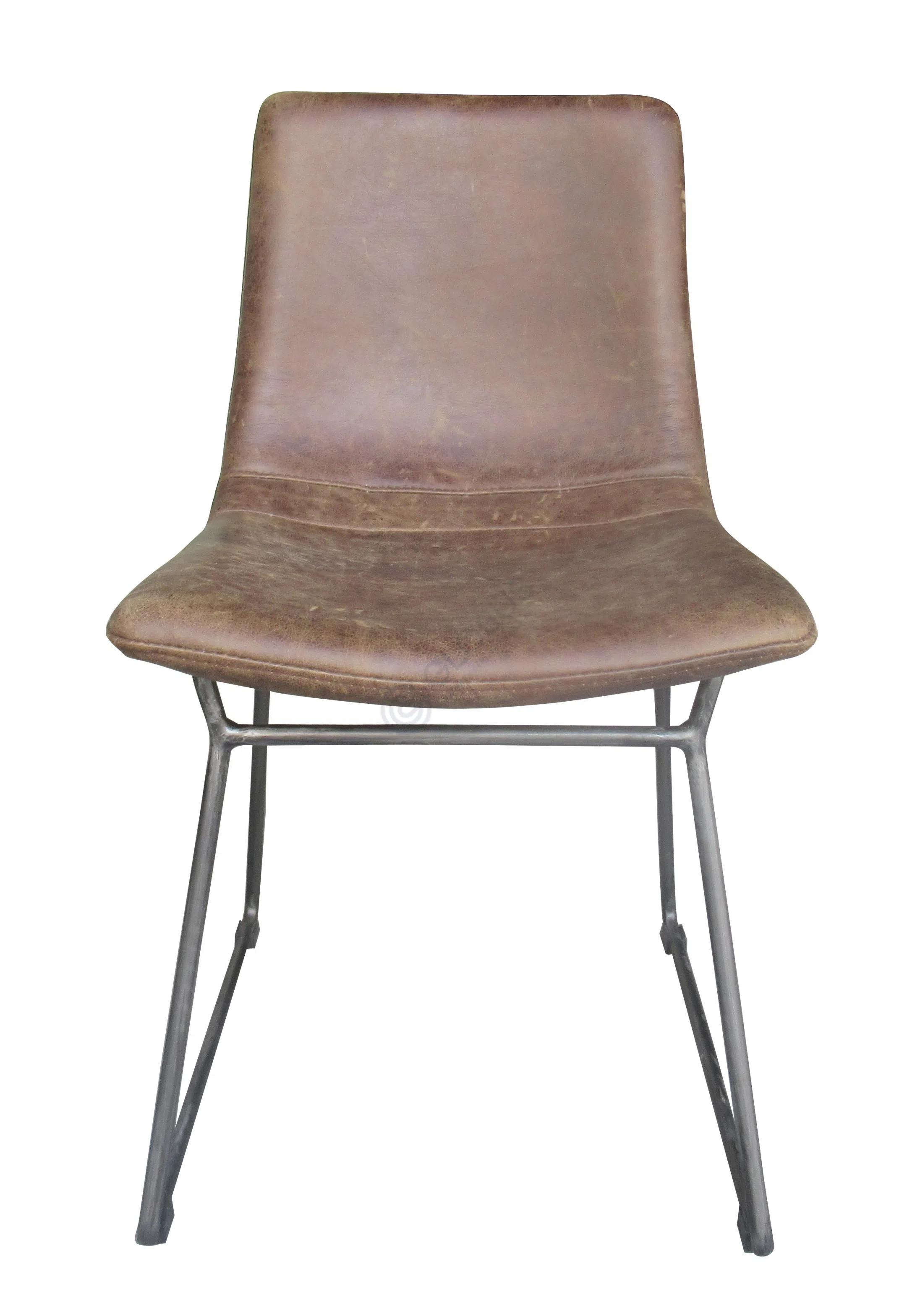Dining chair Gentilezi