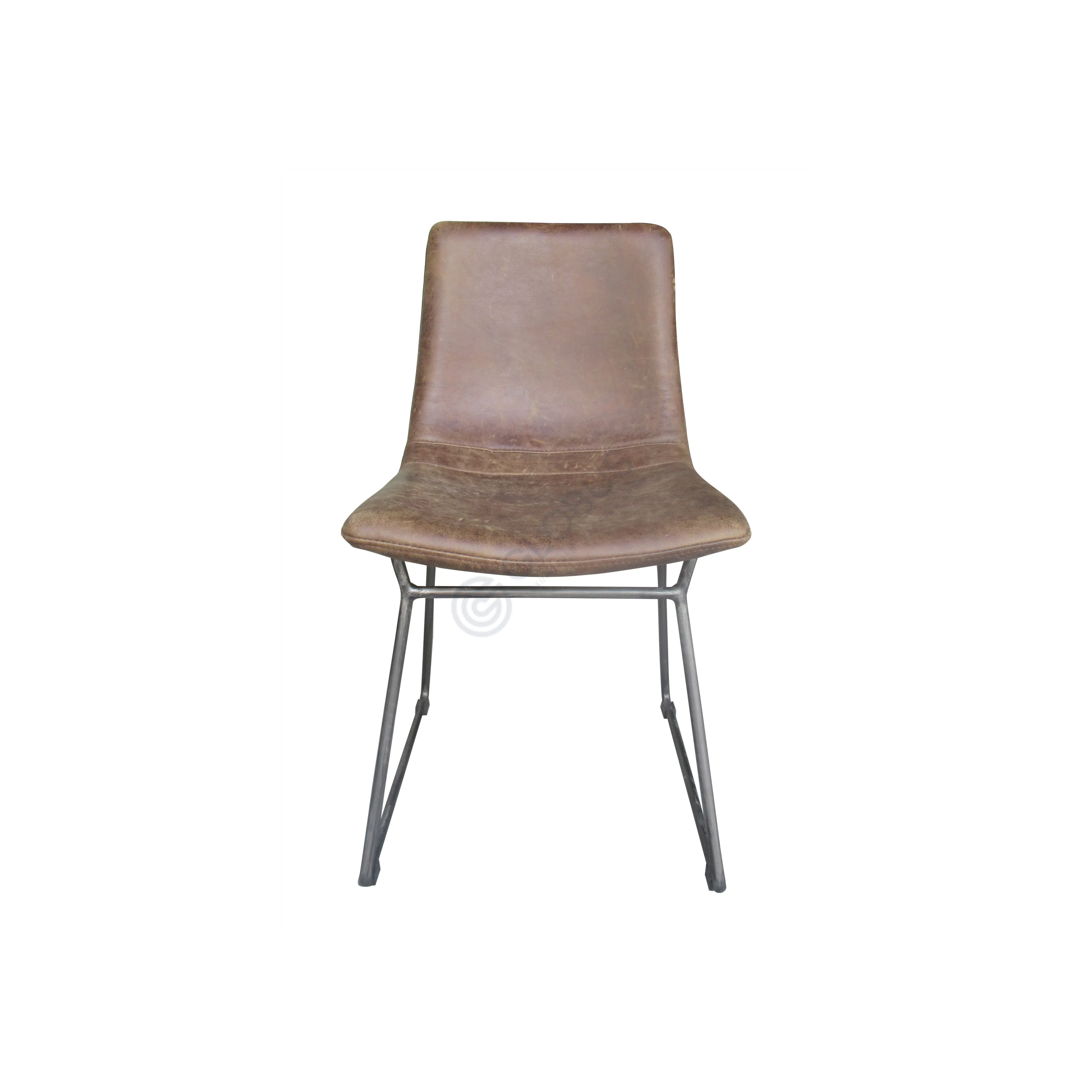 Dining chair Gentilezi
