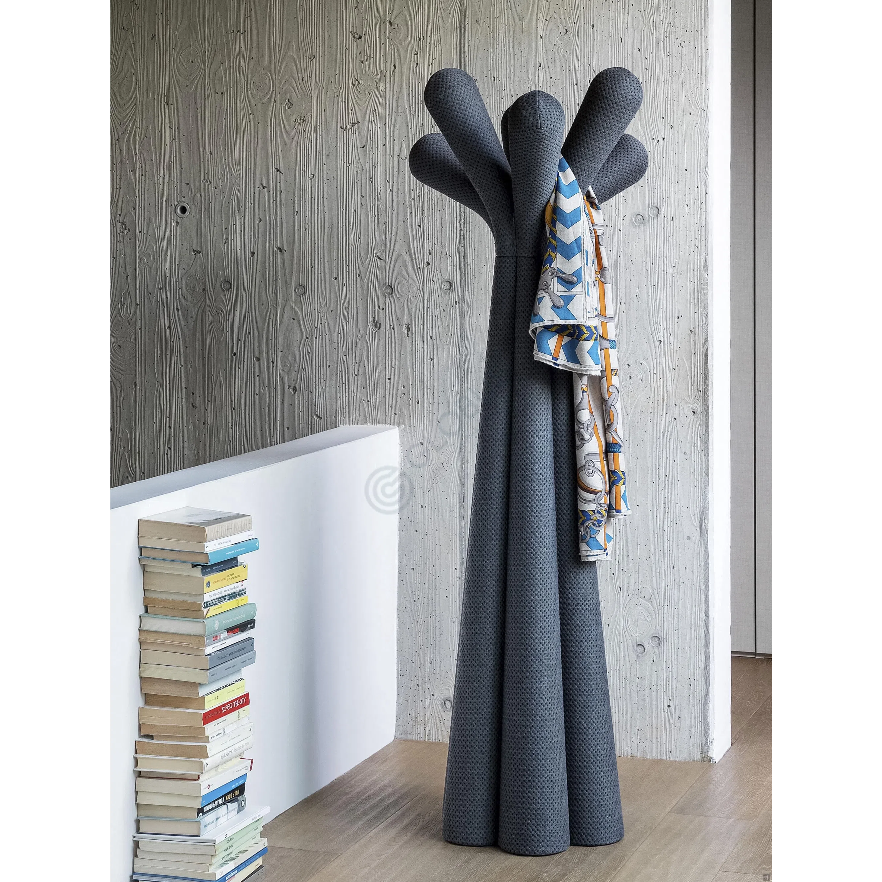 Вешалка BONALDO Anemone