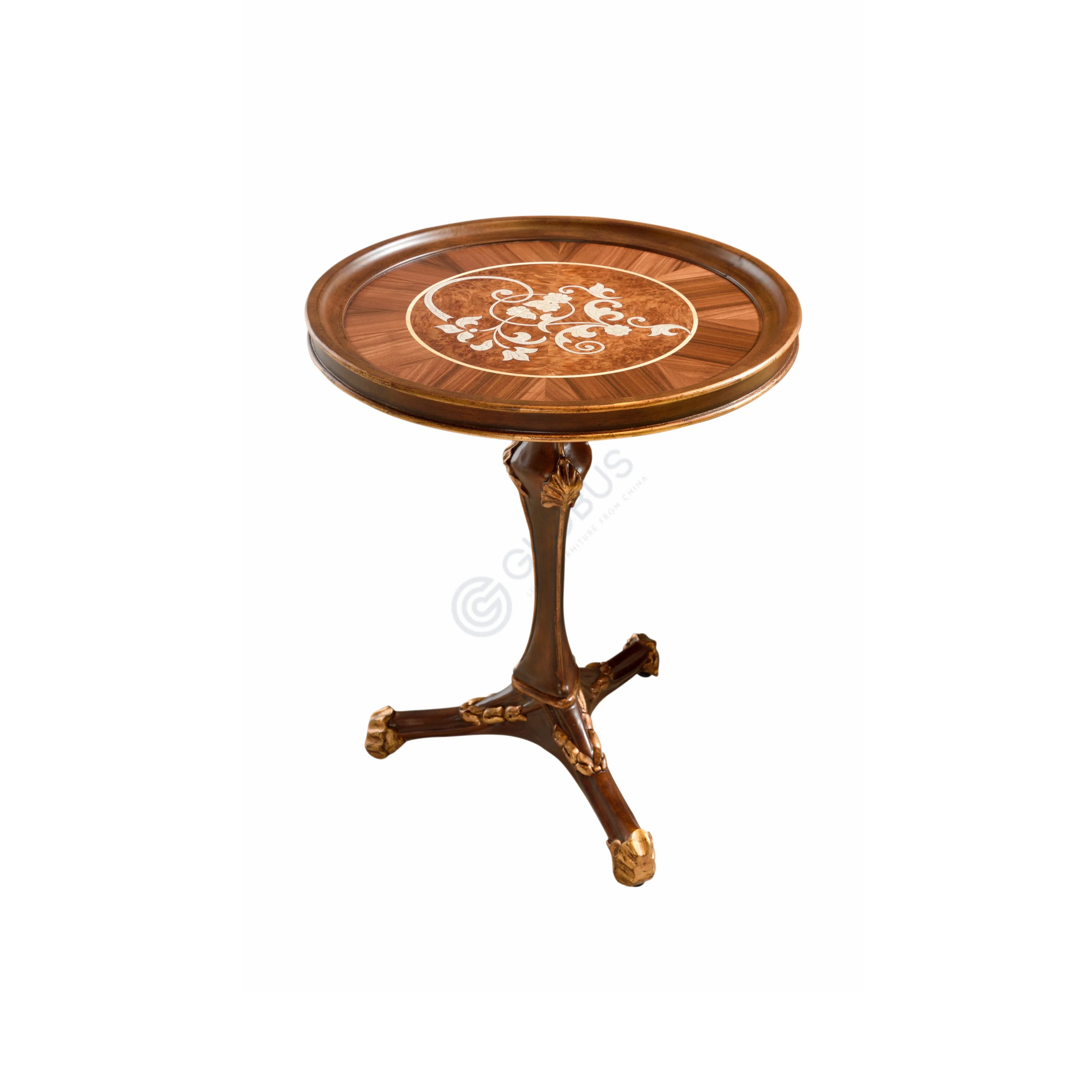 Side table Siri