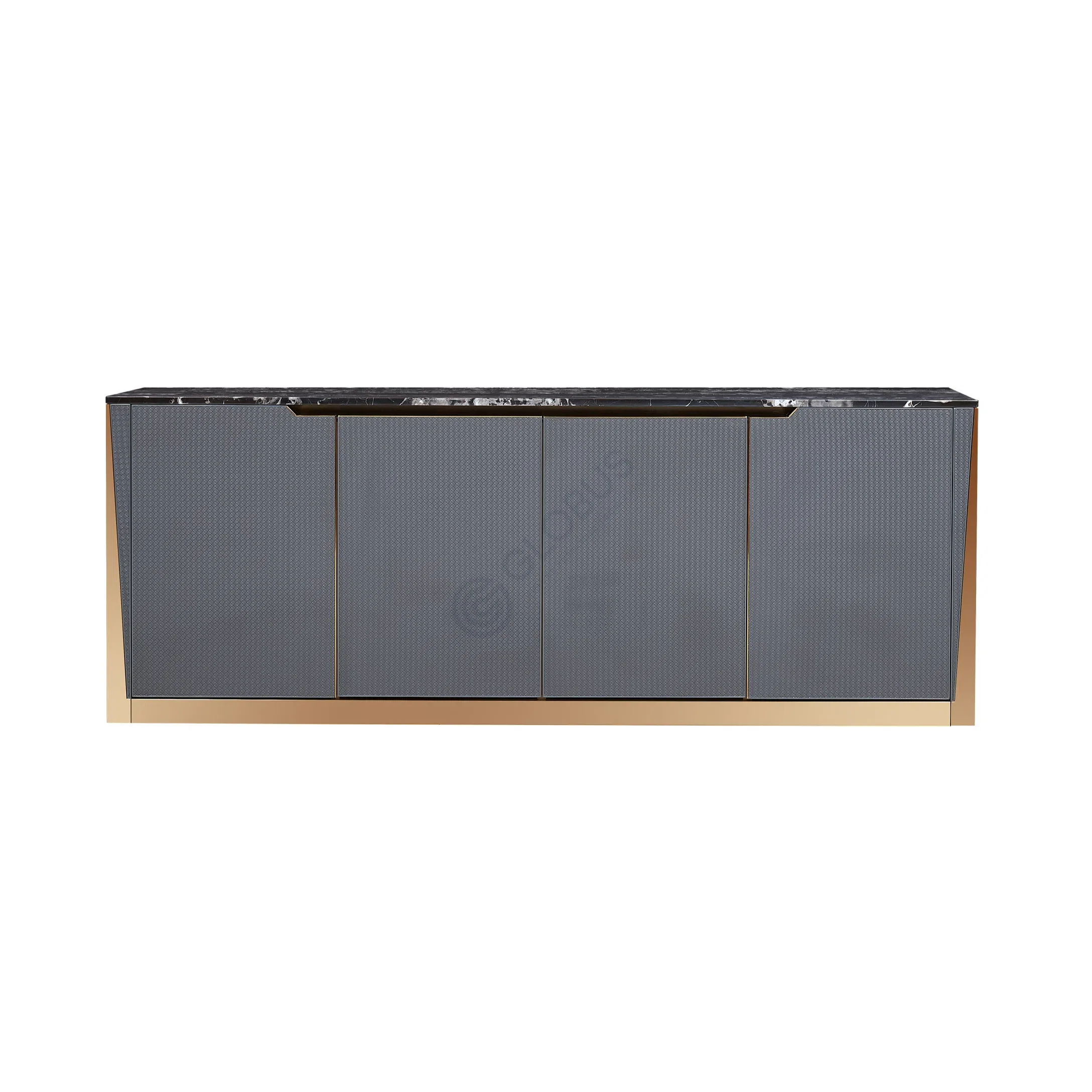 Sideboard Pepillo