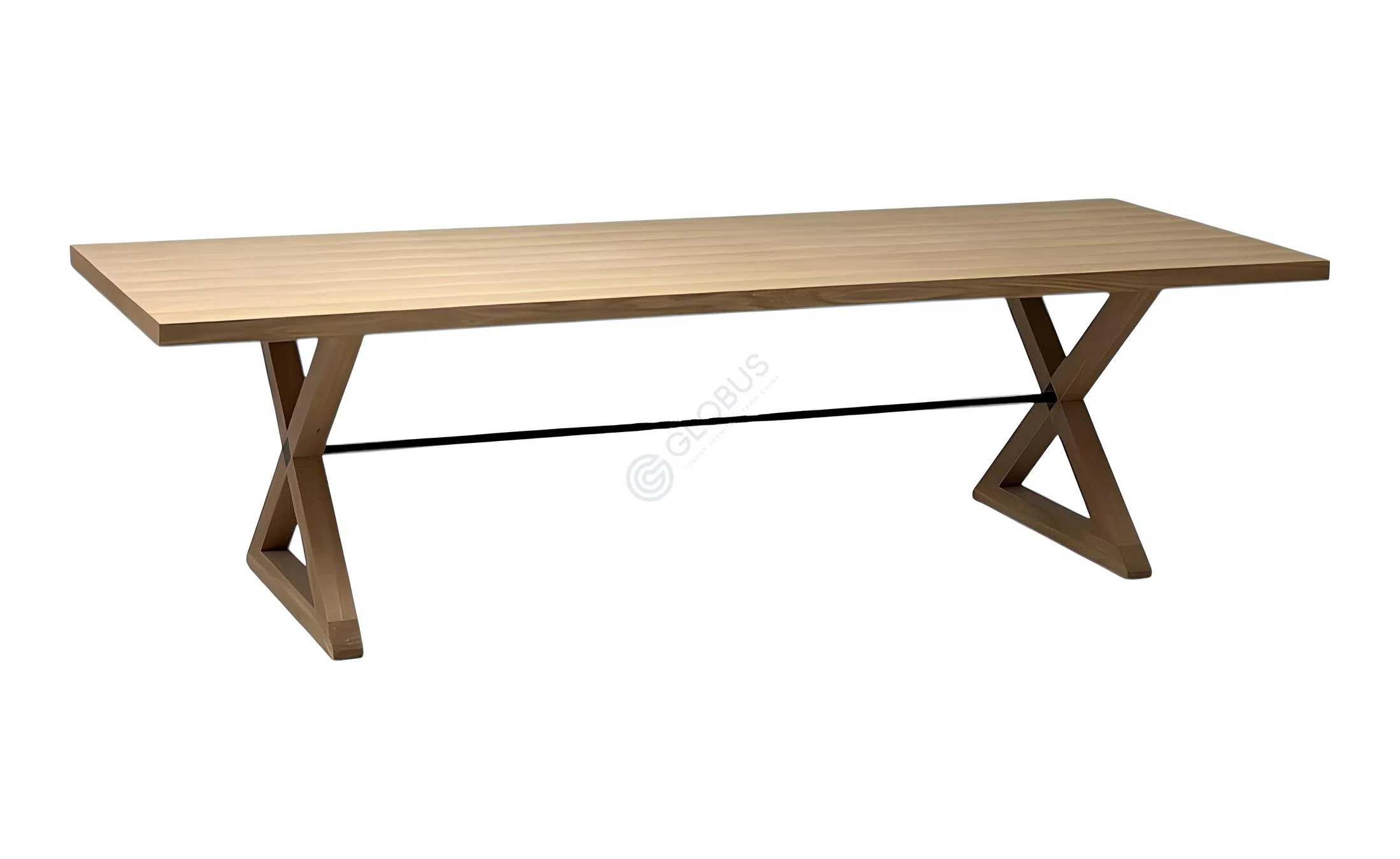 Dining table HERMES X Table