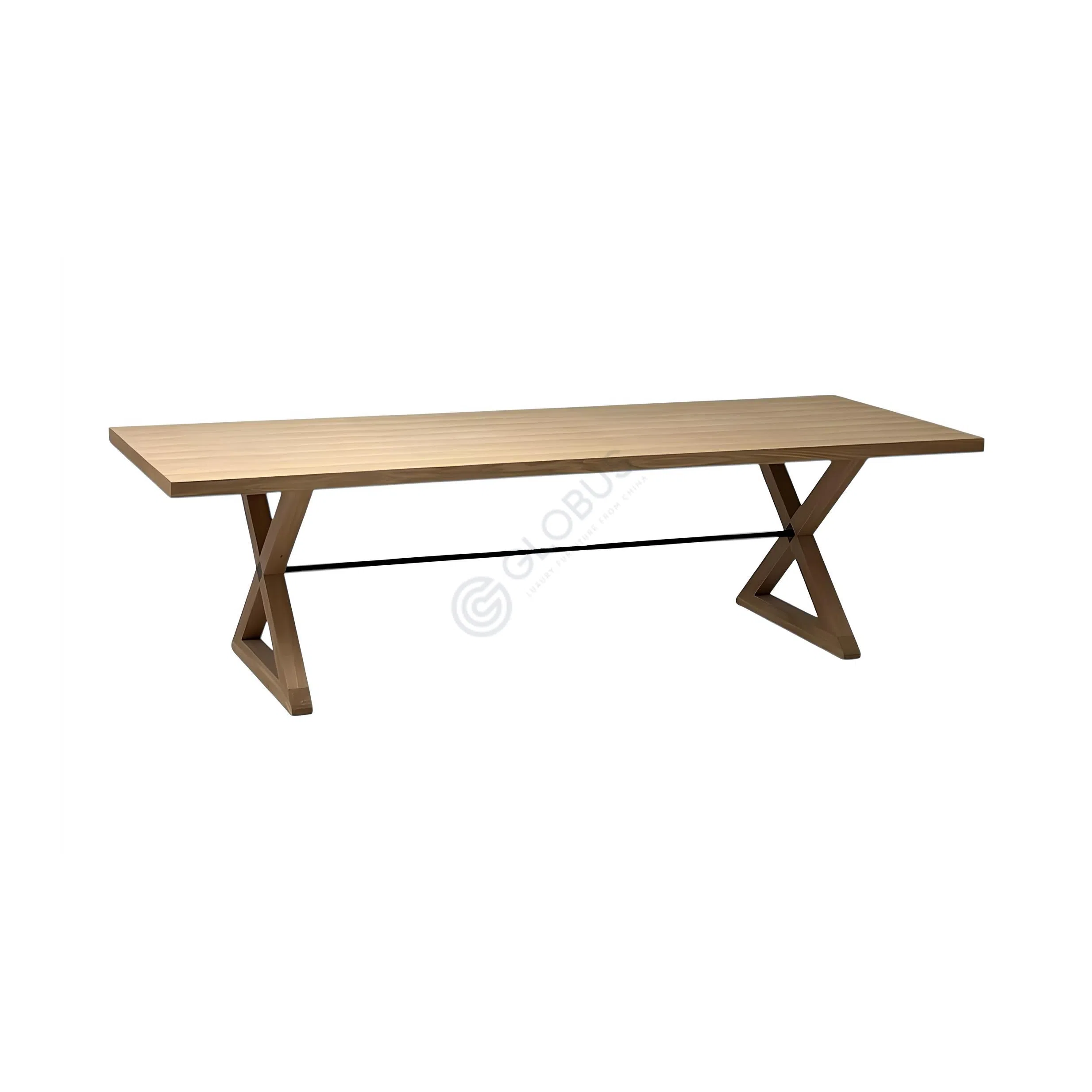 product #151469