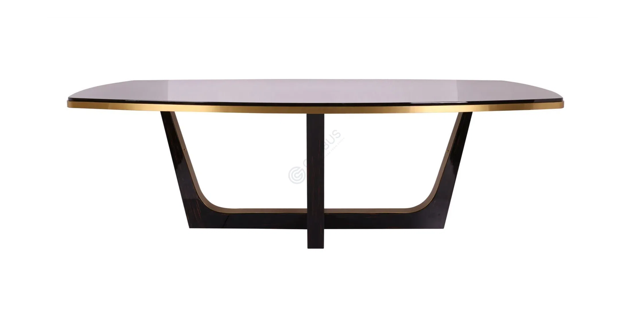 Dining table FRATO Tributo