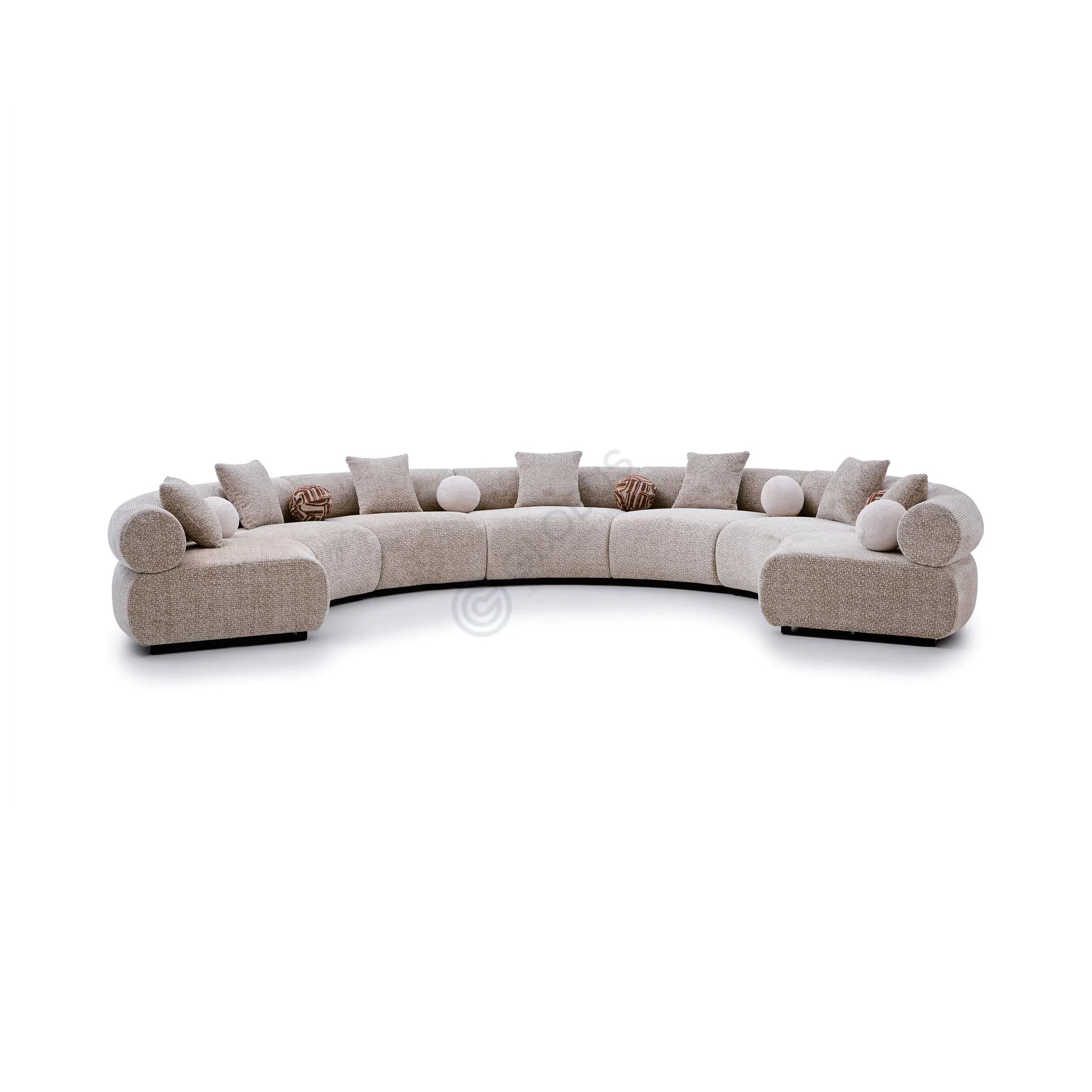 product #178135