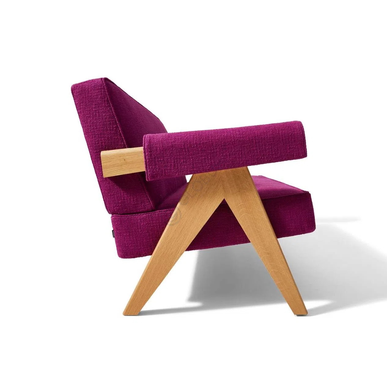 Sofa CASSINA Capitol Complex