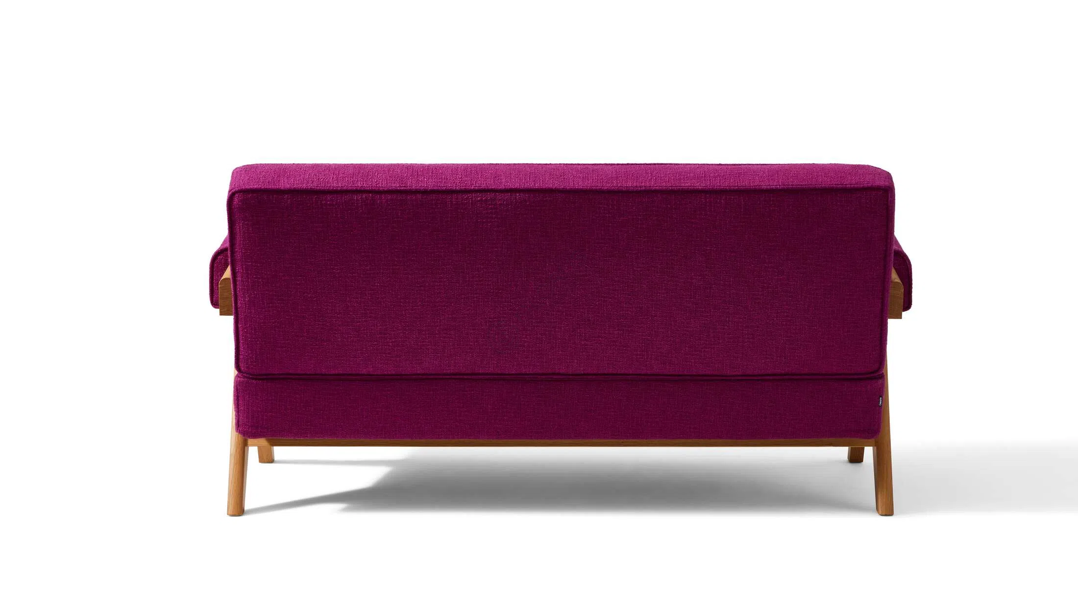 Sofa CASSINA Capitol Complex