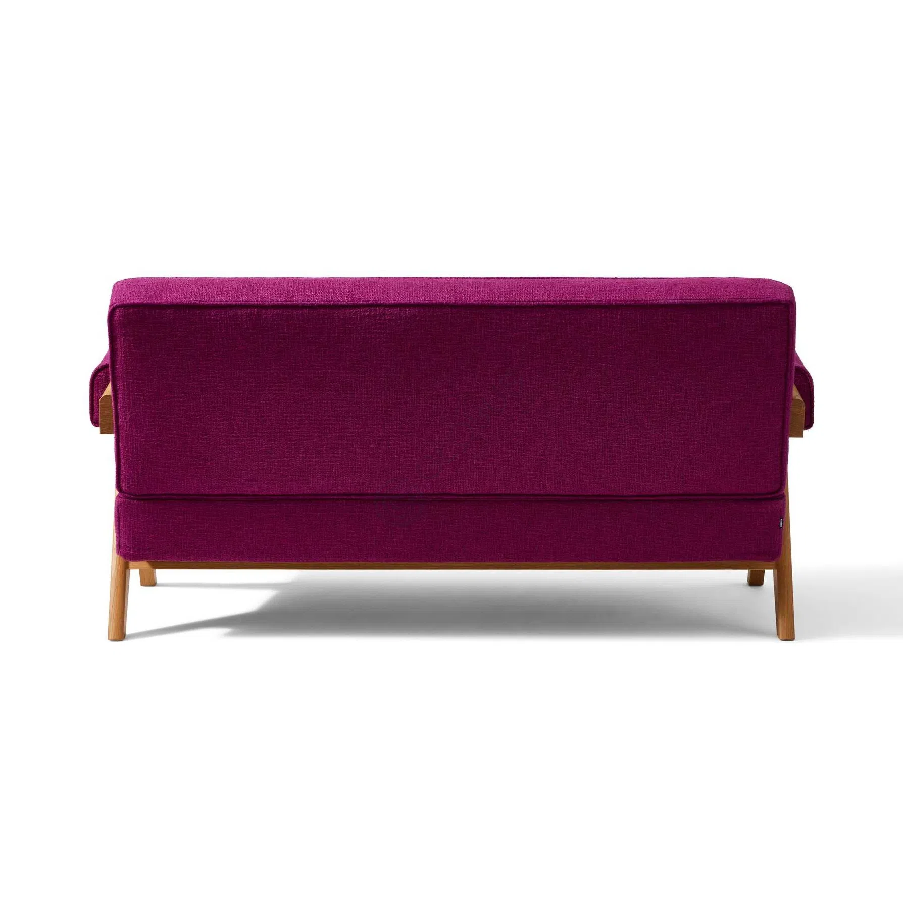 Sofa CASSINA Capitol Complex