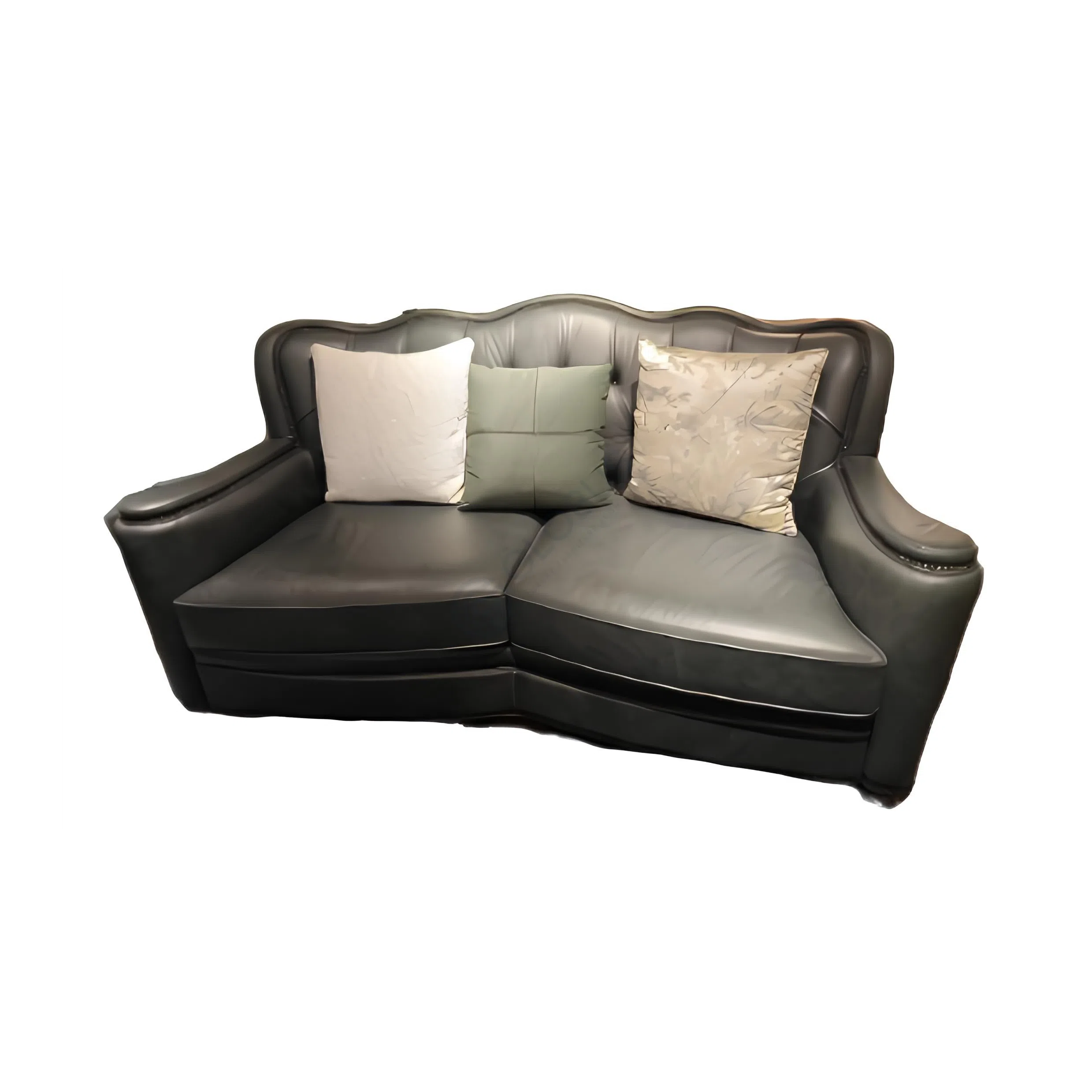 product #177137