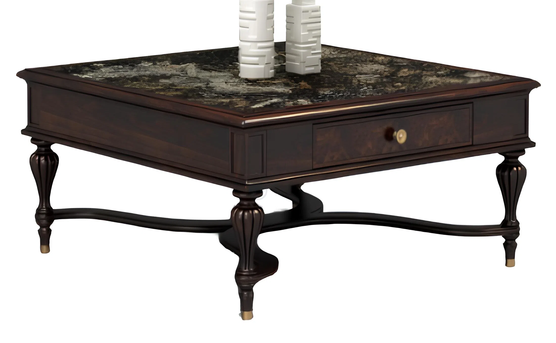 Coffee table Gentori