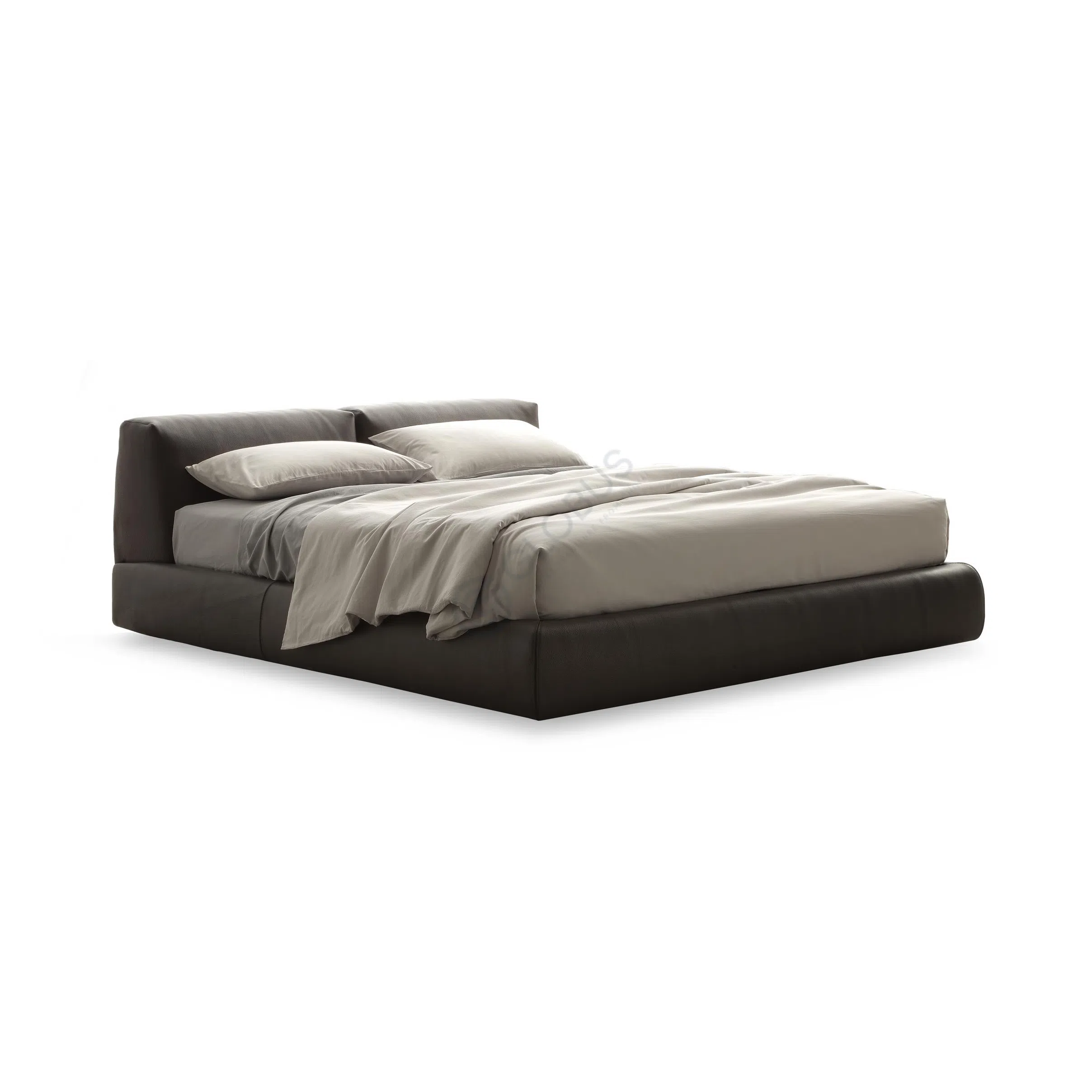 Bed POLIFORM Bolton
