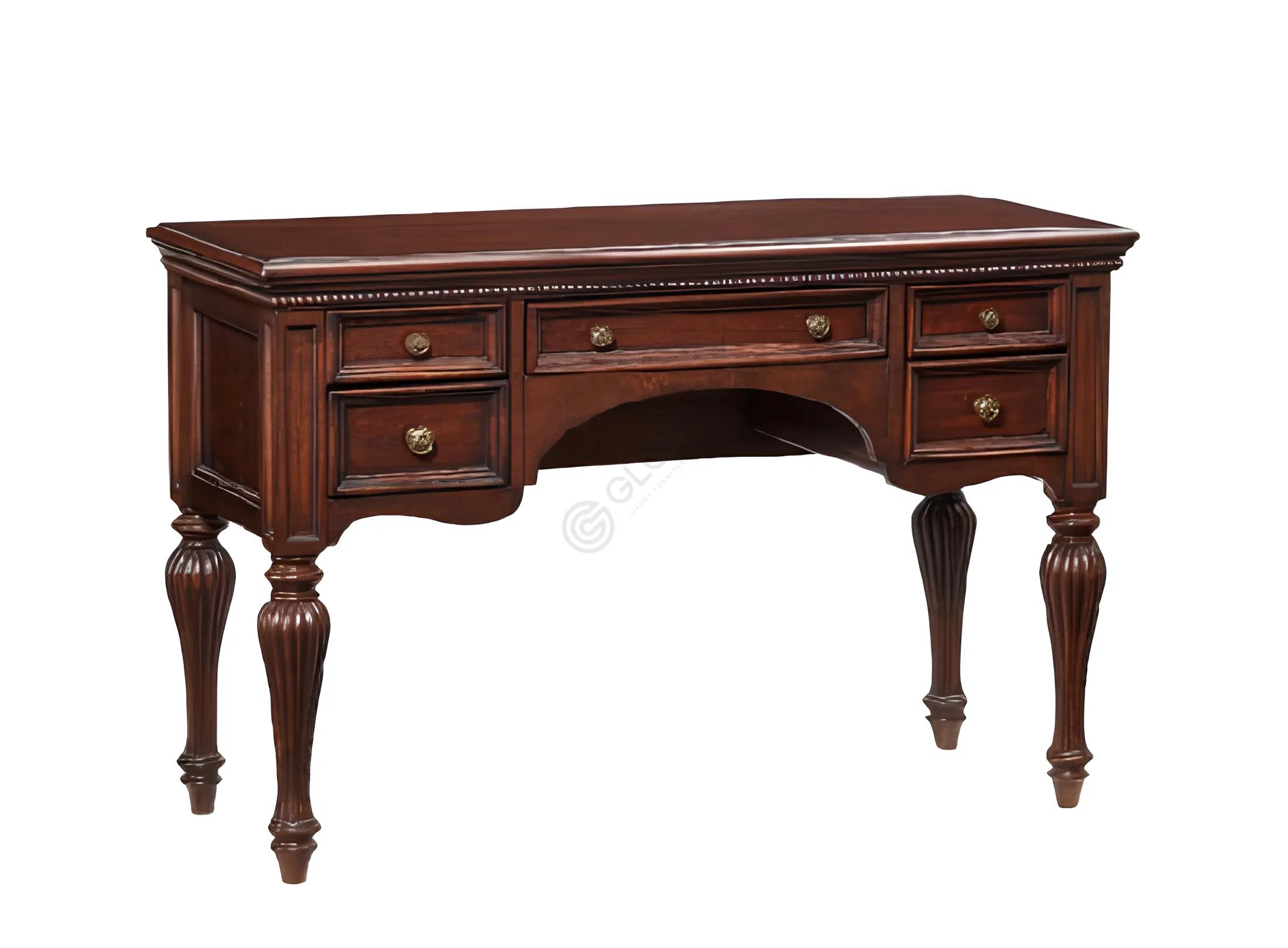 Dressing table Esteledge