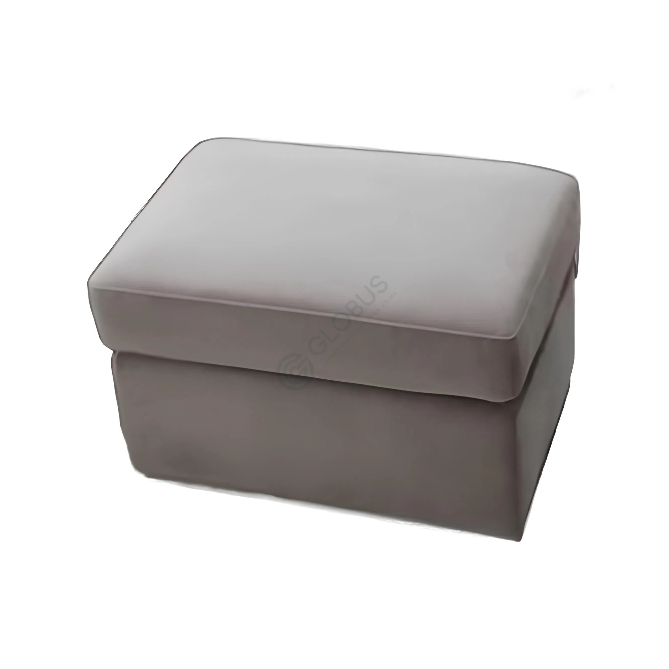 Pouf Plenaria