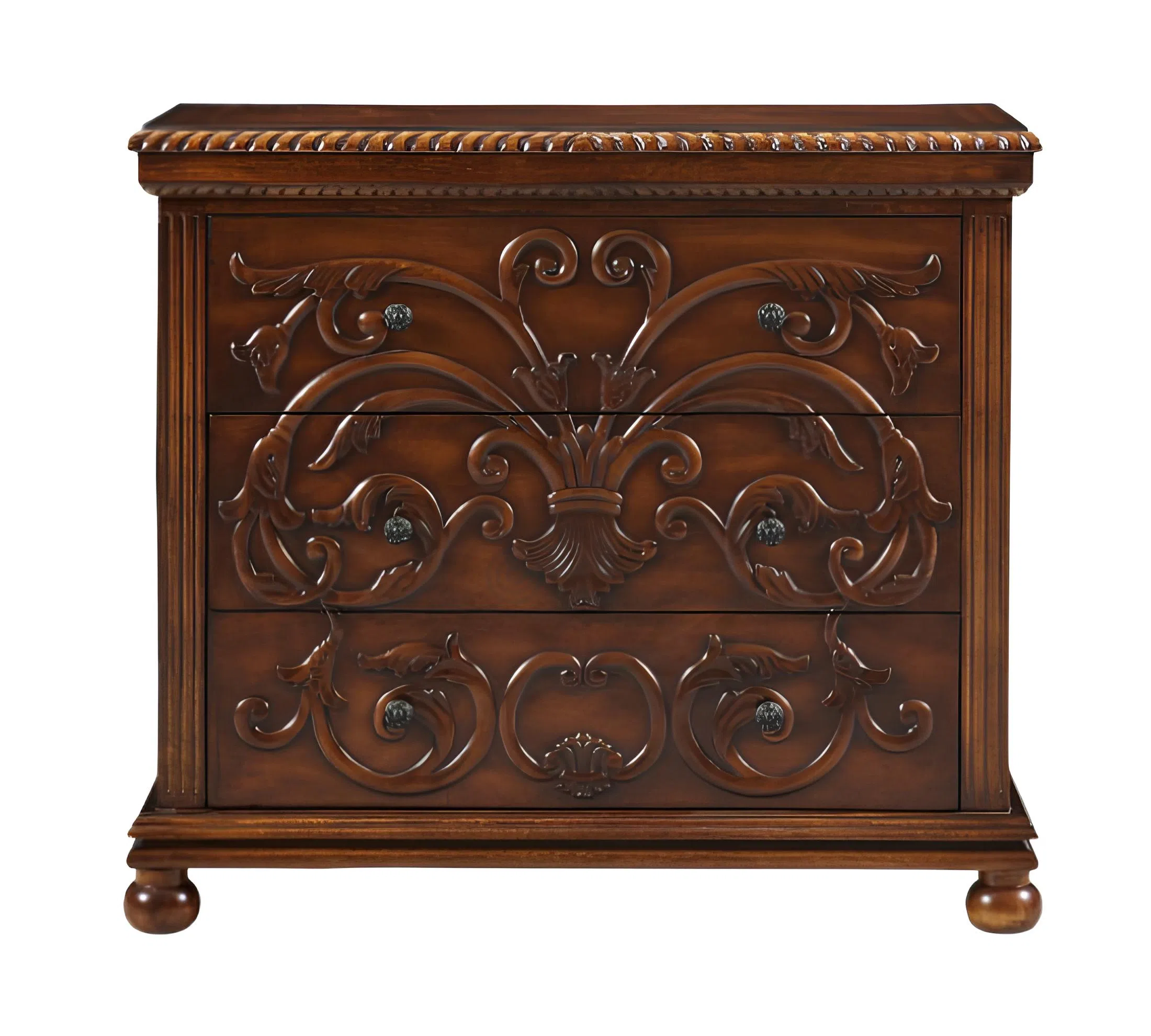 Dresser Maravie
